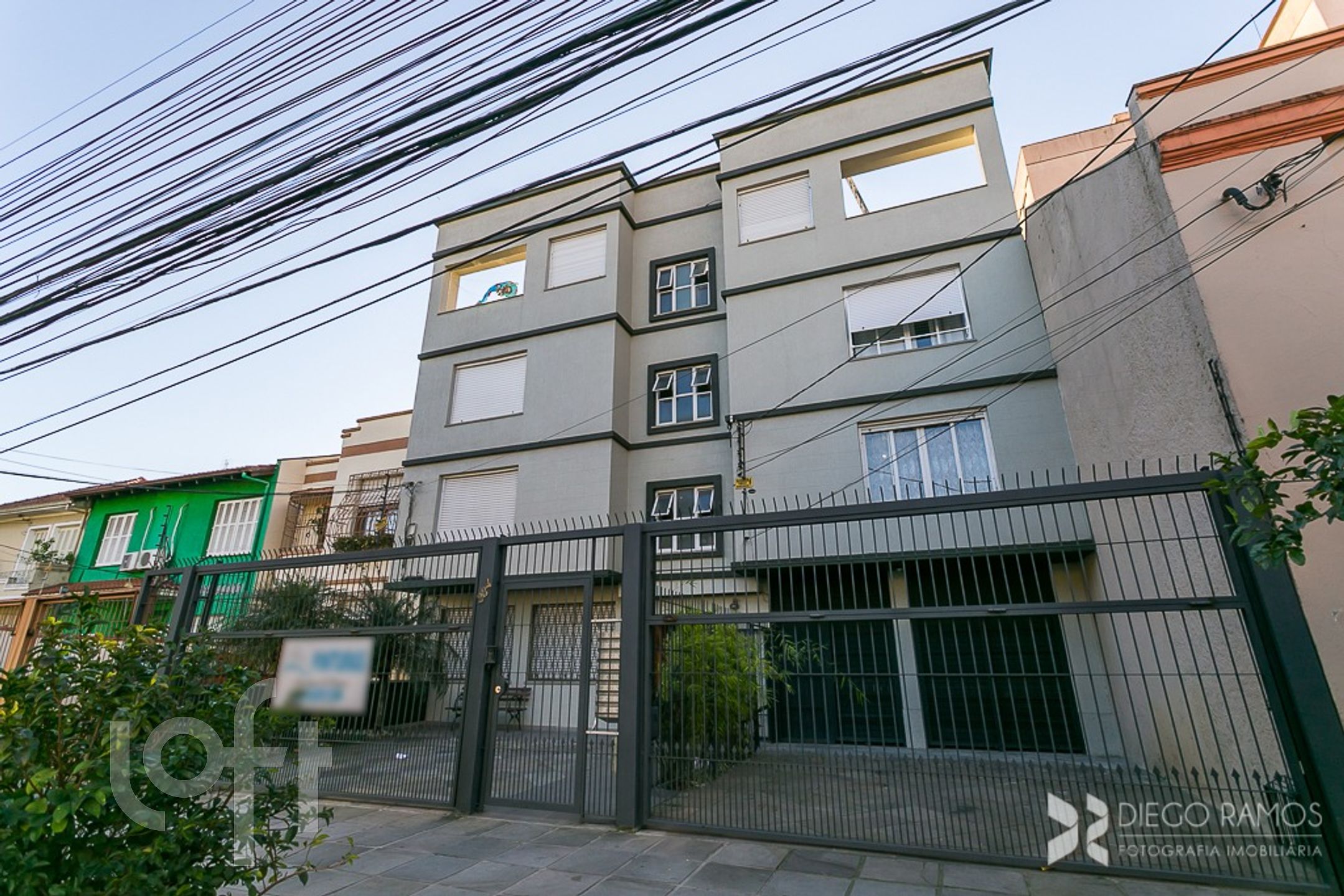 Imagem da propriedade 27