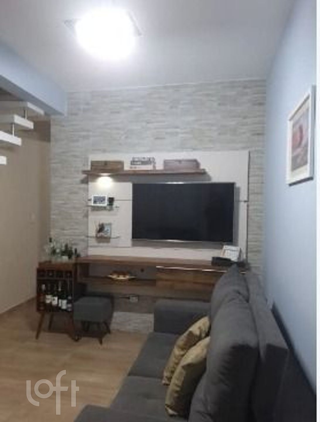Casa à venda em Jardim Ângela com 250 m², 3 quarto