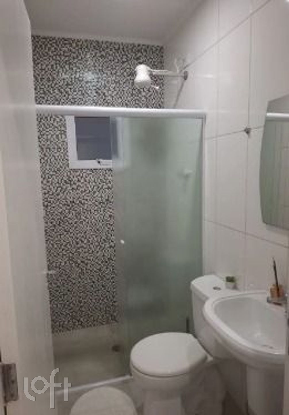 Imagem da propriedade PU1xam6kt 6