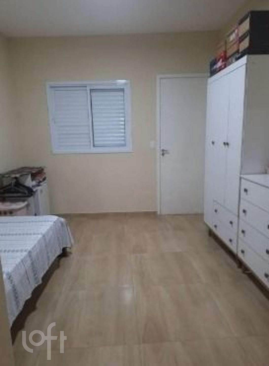 Imagem da propriedade PU1xam6kt 9