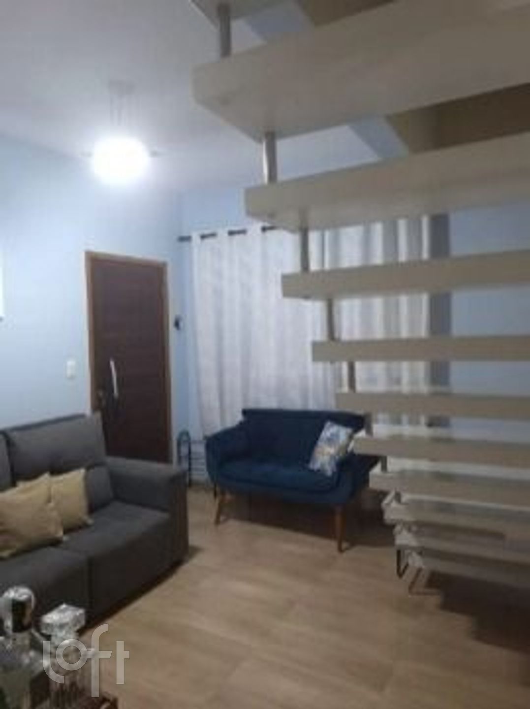 Imagem da propriedade PU1xam6kt 2