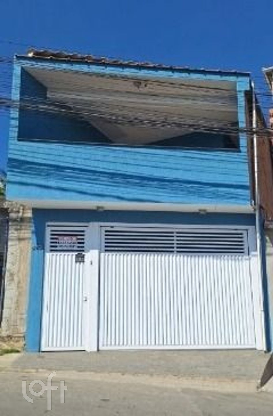 Imagem da propriedade PU1xam6kt 18