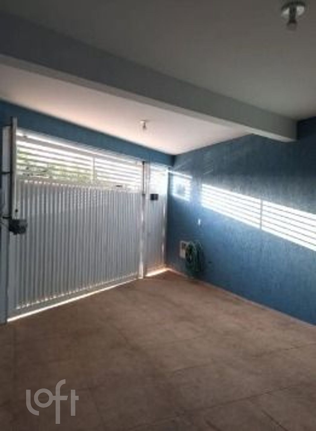 Imagem da propriedade PU1xam6kt 17