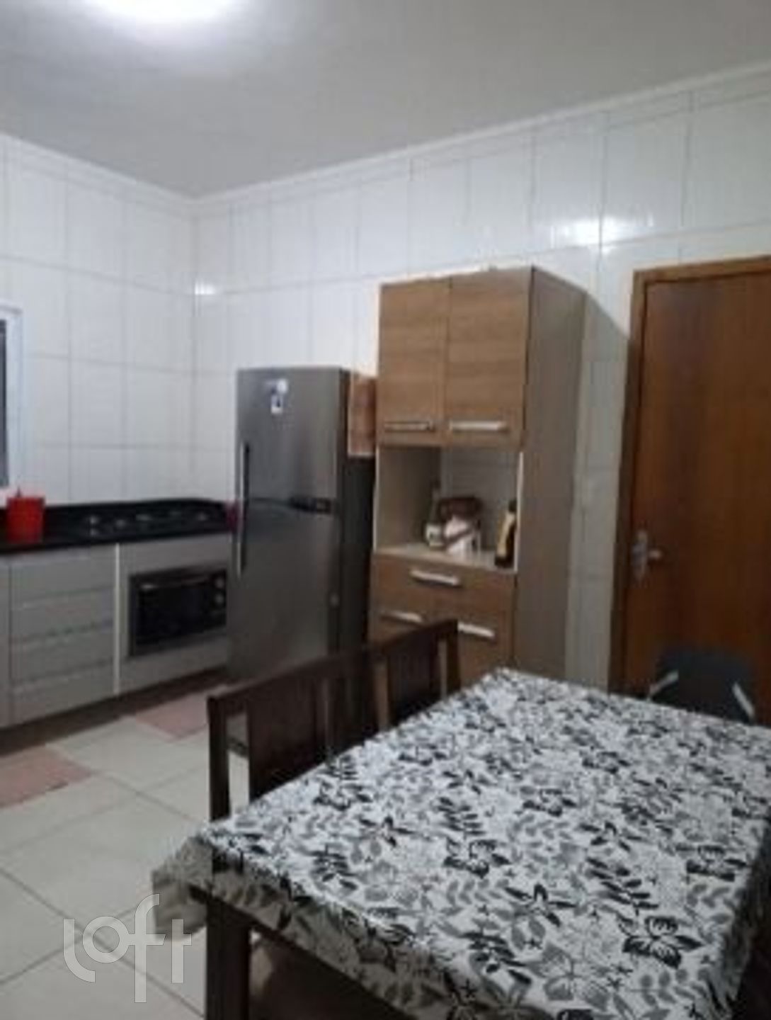 Imagem da propriedade PU1xam6kt 5