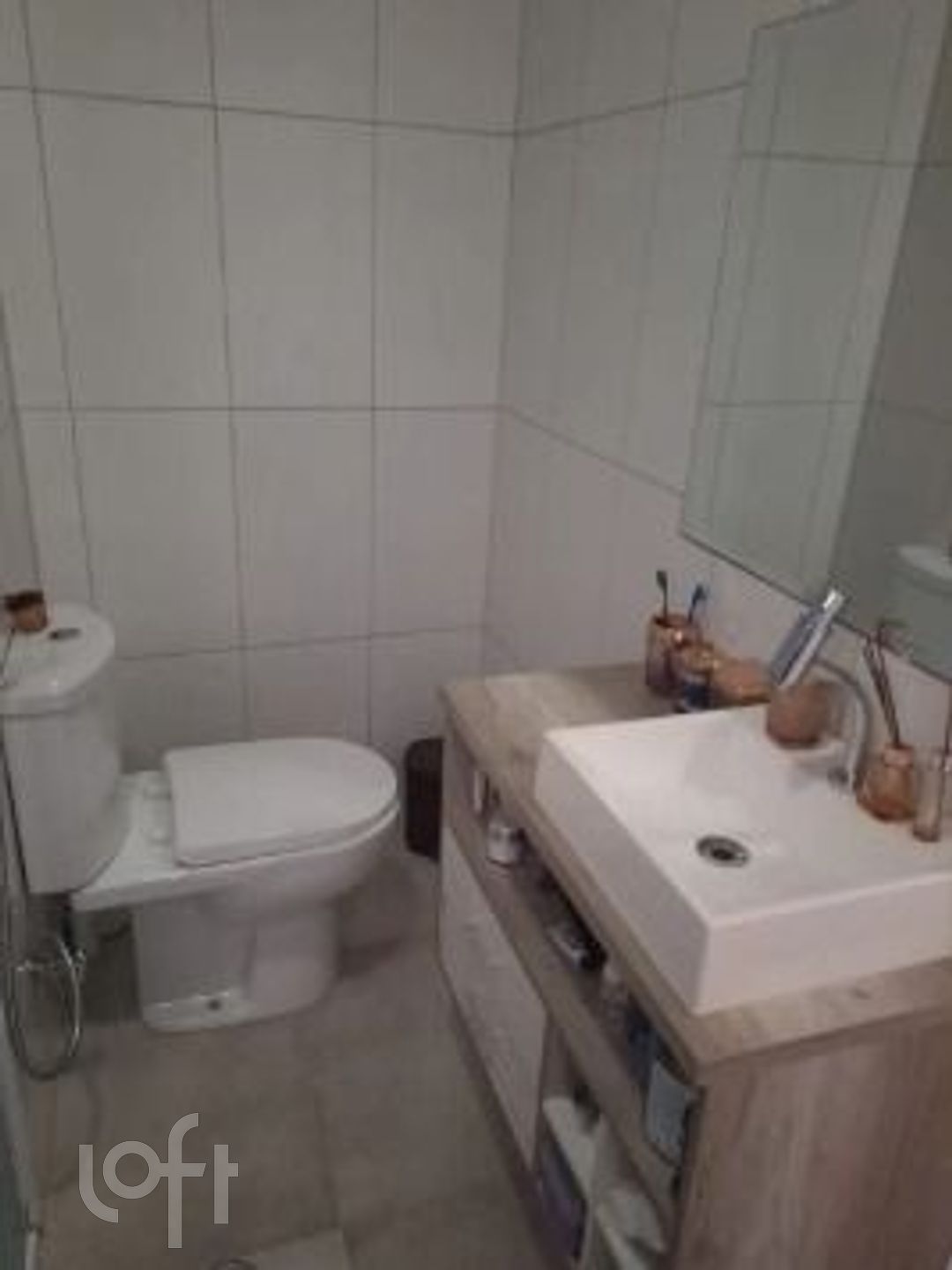 Imagem da propriedade PU1xam6kt 10