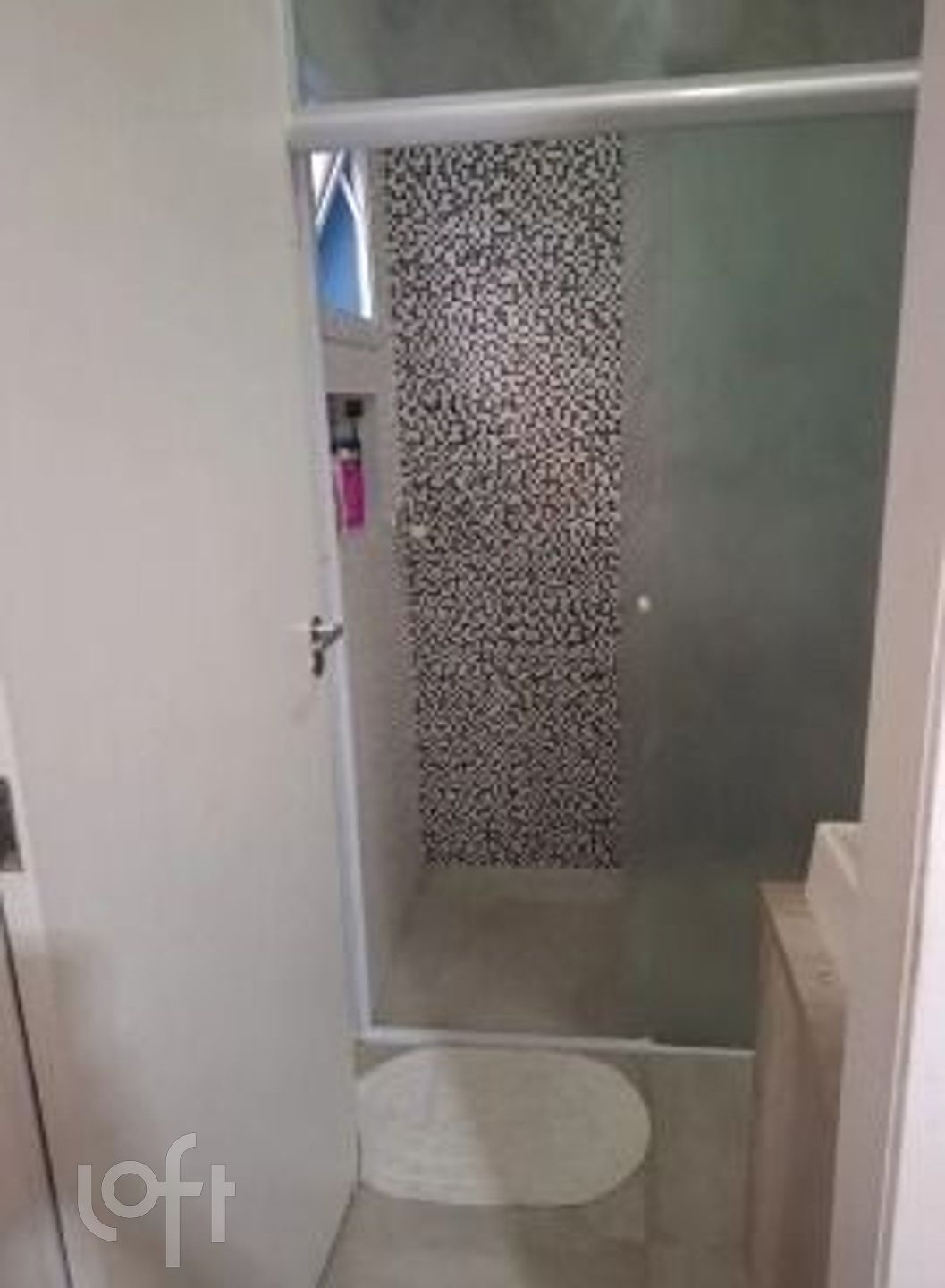 Imagem da propriedade PU1xam6kt 11