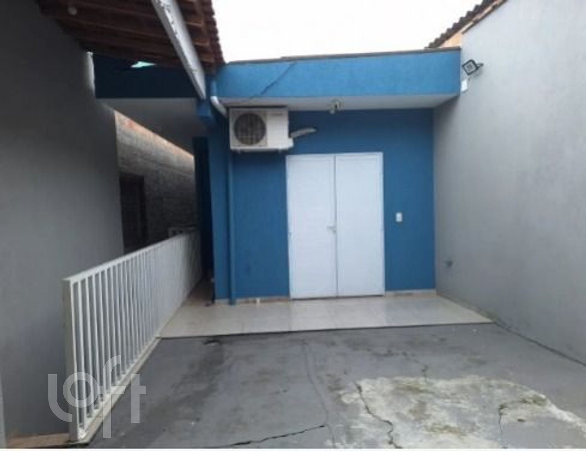 Imagem da propriedade PU1xam6kt 16