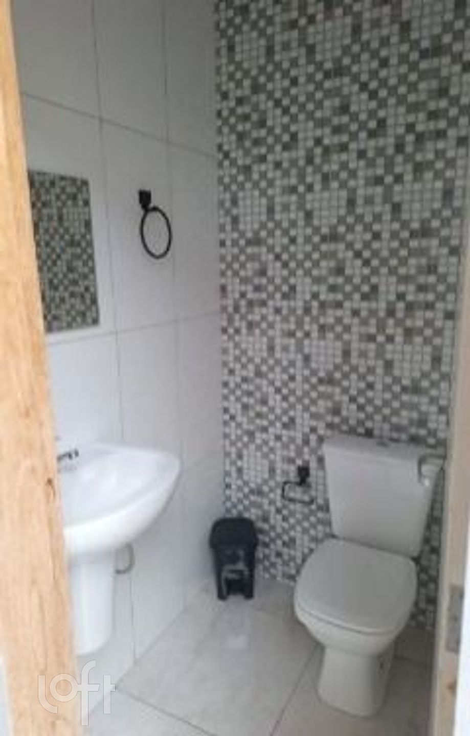 Imagem da propriedade PU1xam6kt 15