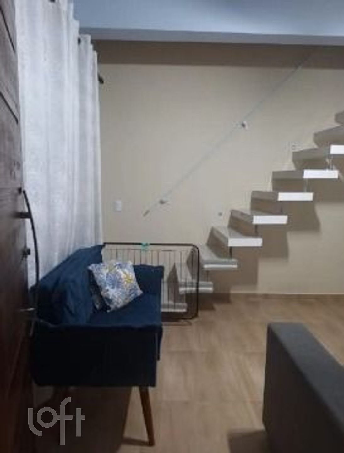 Imagem da propriedade PU1xam6kt 3