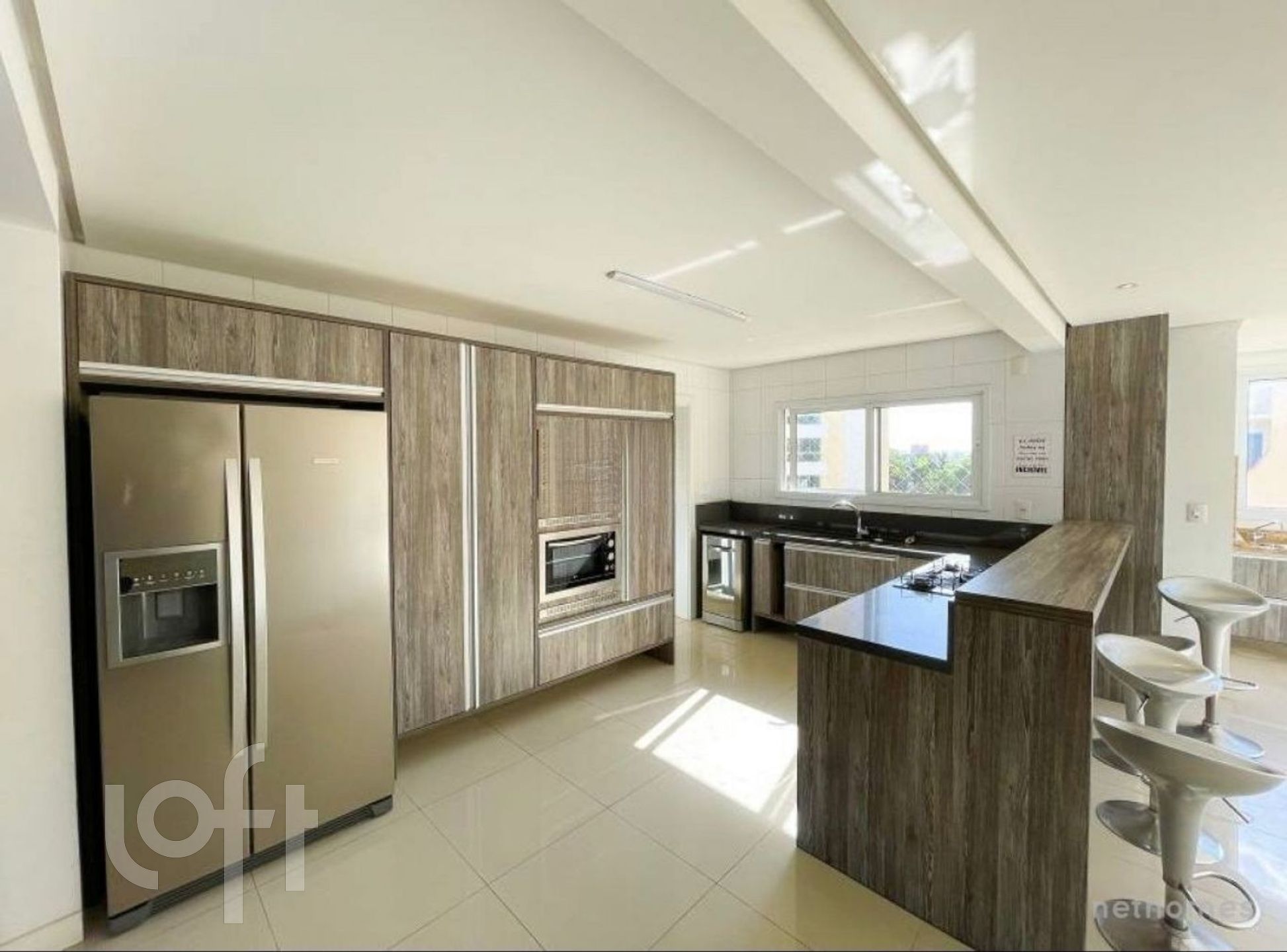 Imagem da propriedade 10