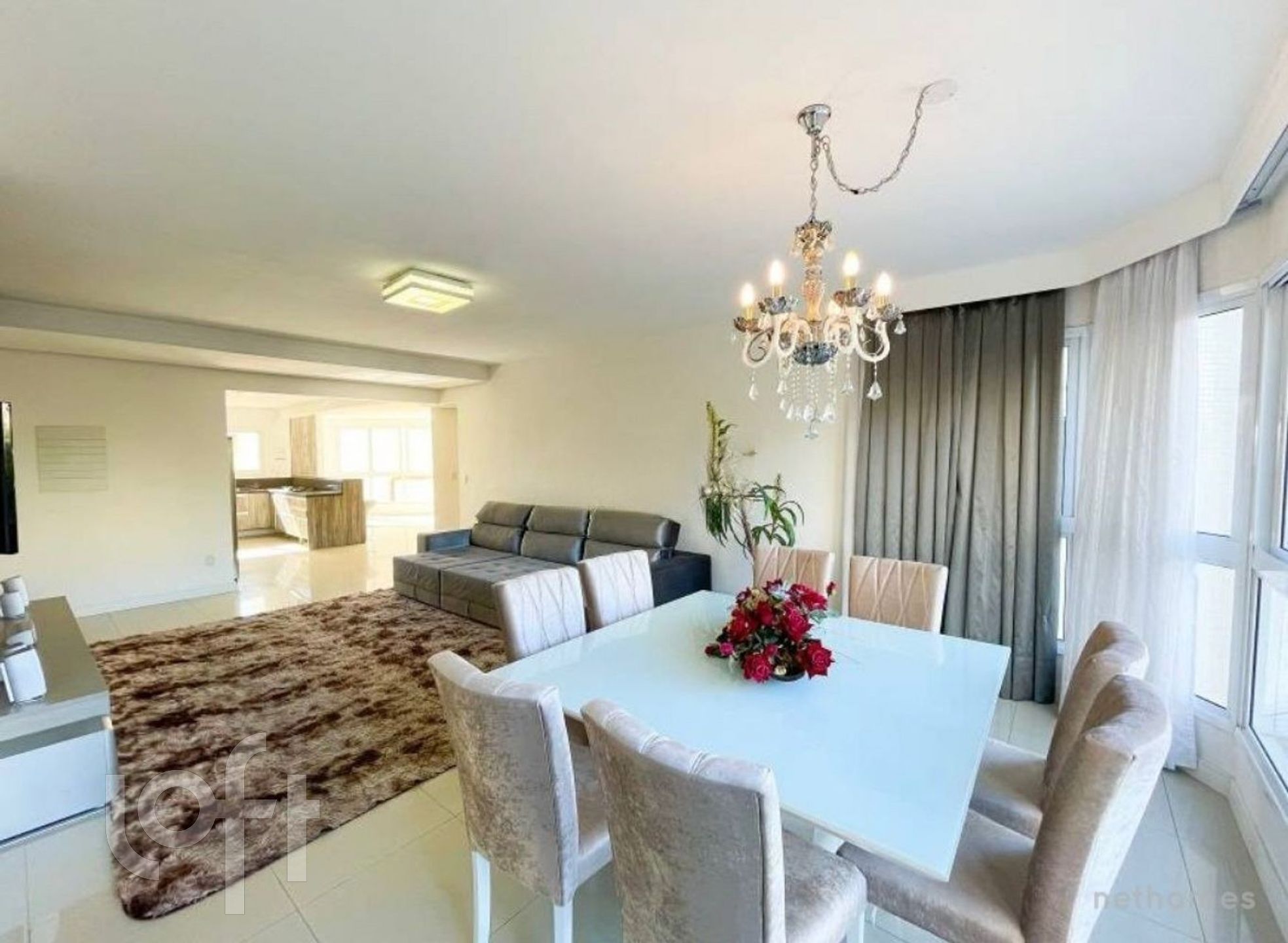 Imagem da propriedade 9