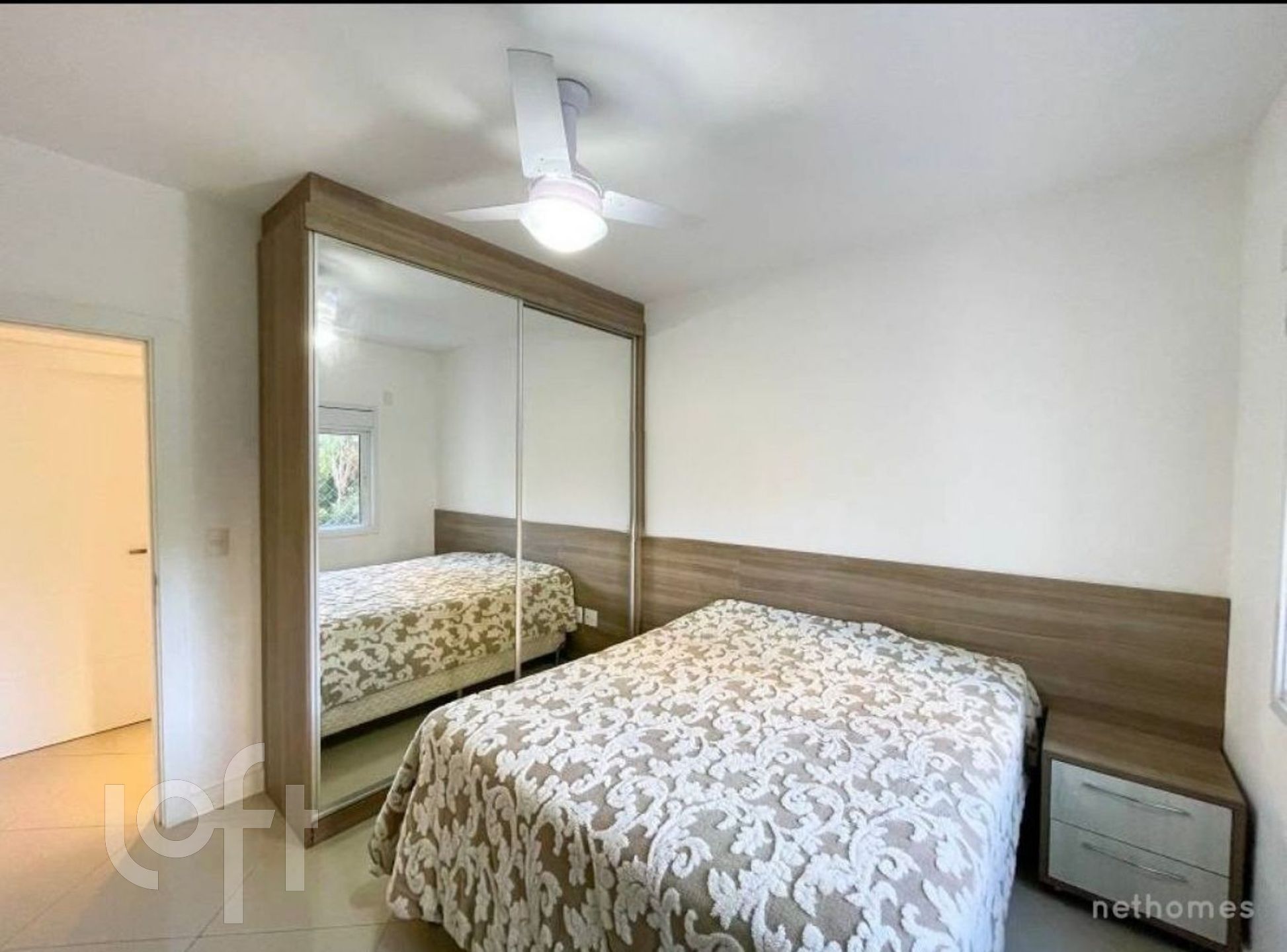 Imagem da propriedade 17