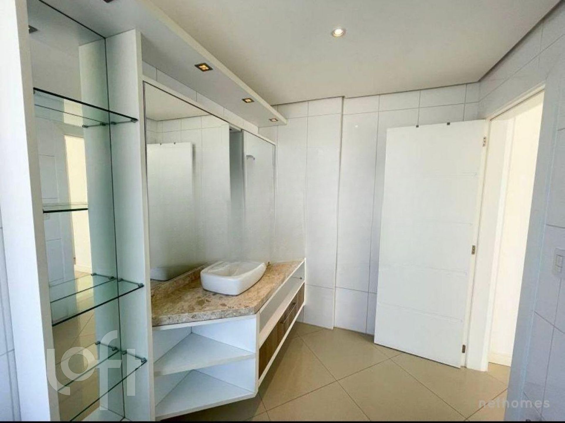 Imagem da propriedade 21