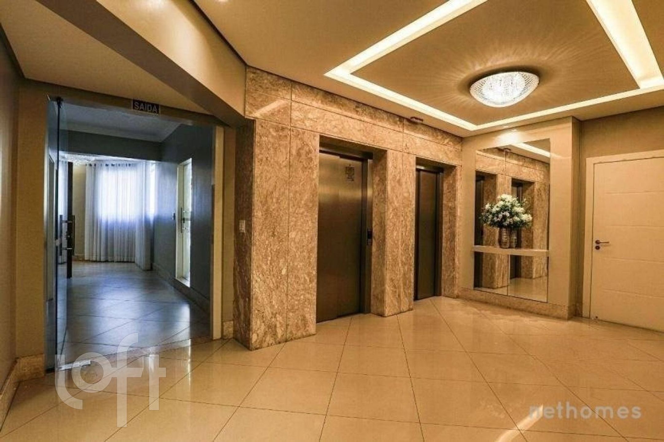 Imagem da propriedade 7