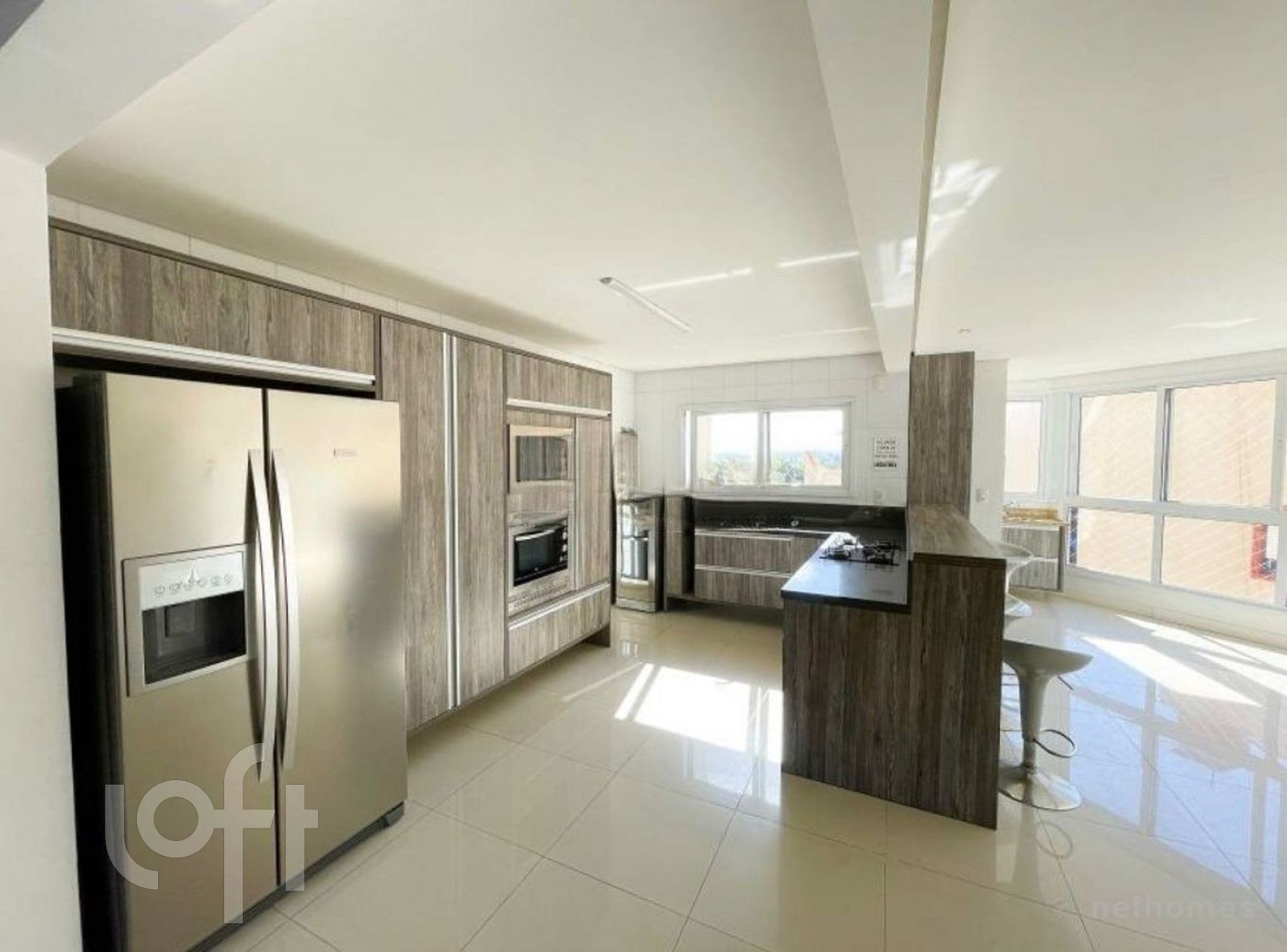 Imagem da propriedade 14