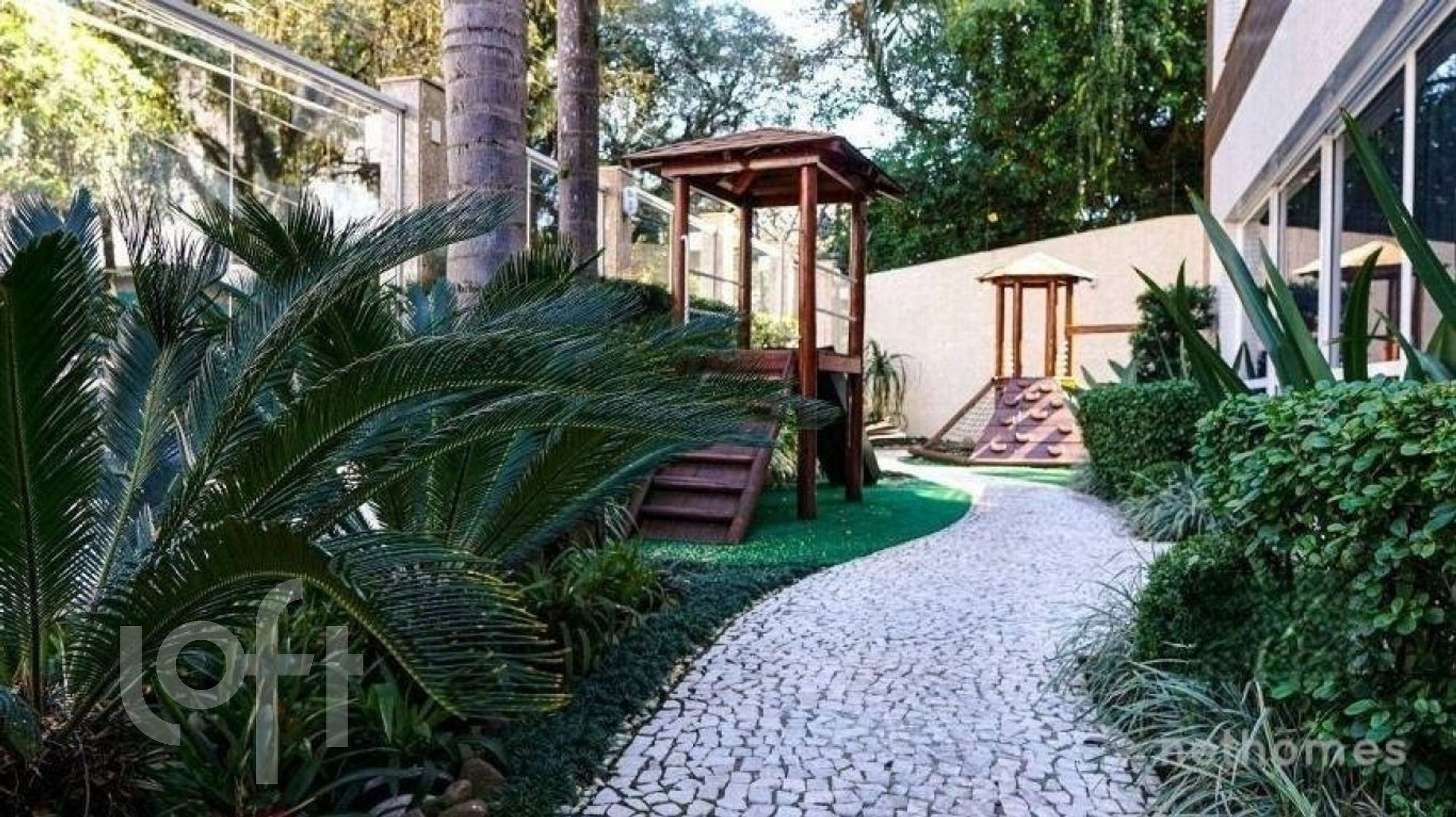 Imagem da propriedade 3