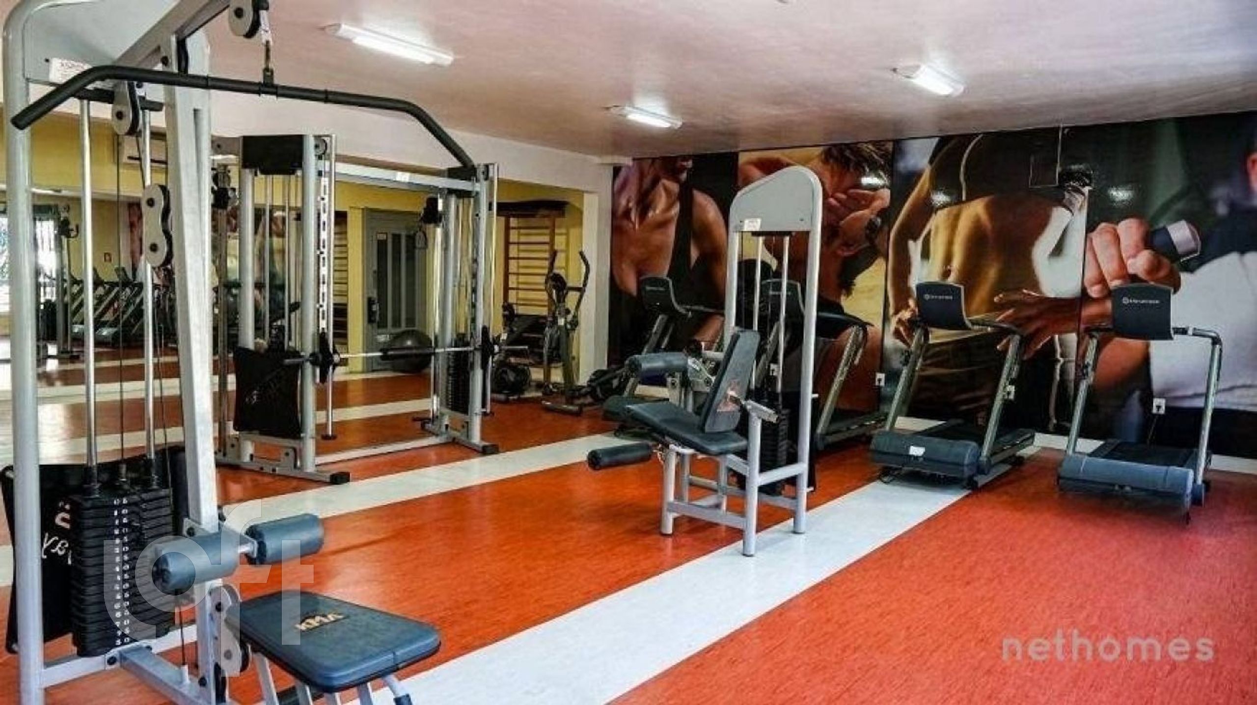 Imagem da propriedade 34