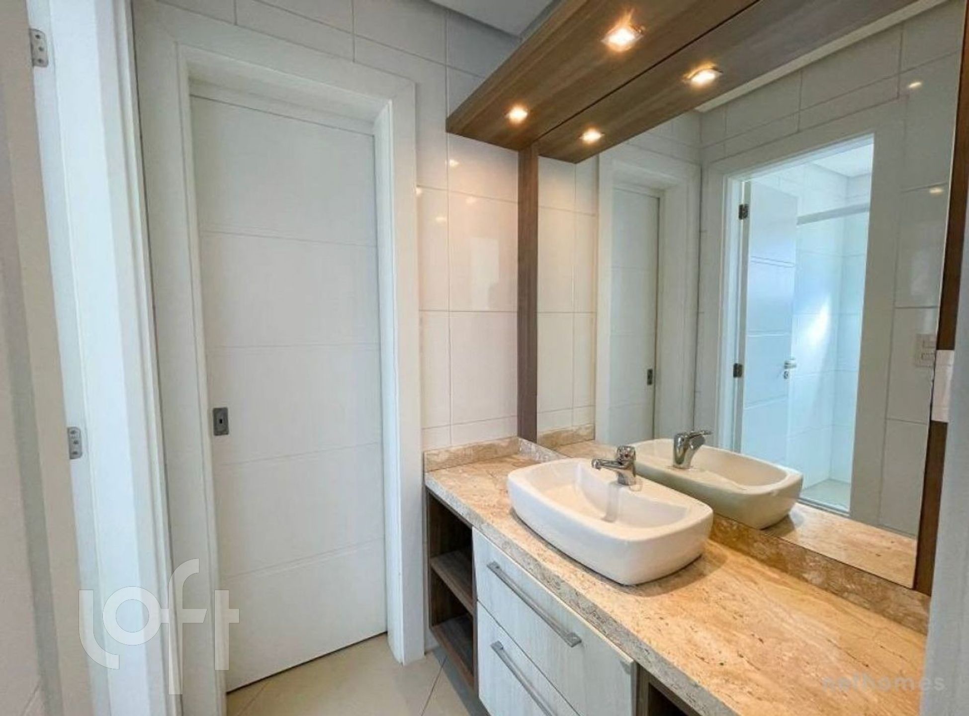 Imagem da propriedade 23