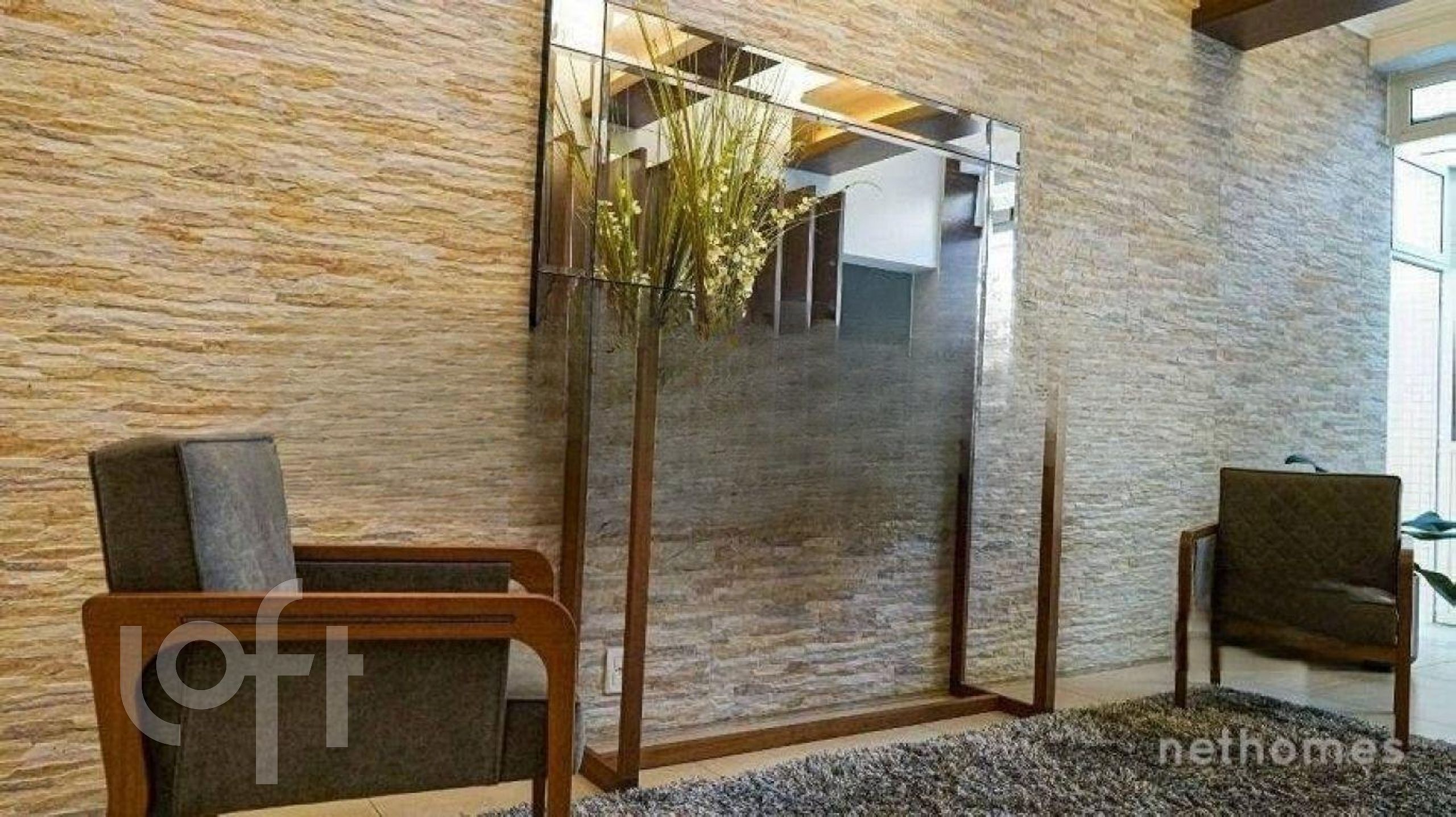 Imagem da propriedade 6