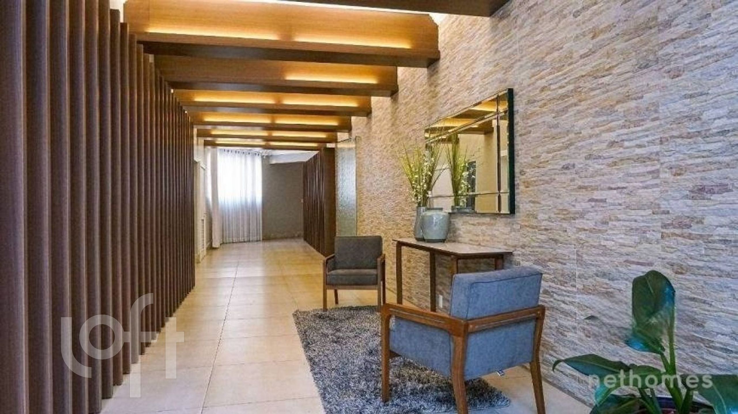 Imagem da propriedade 5