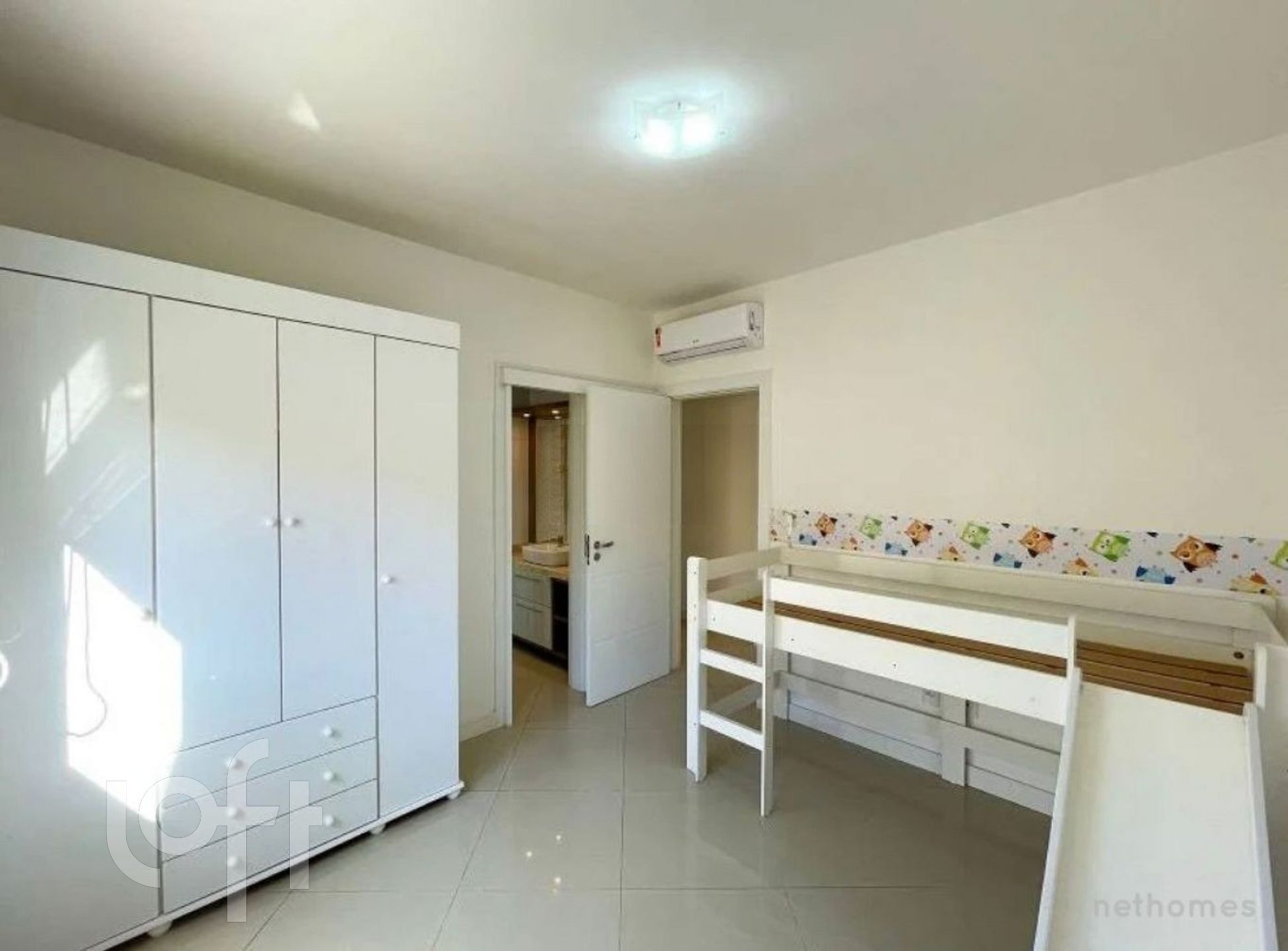 Imagem da propriedade 24