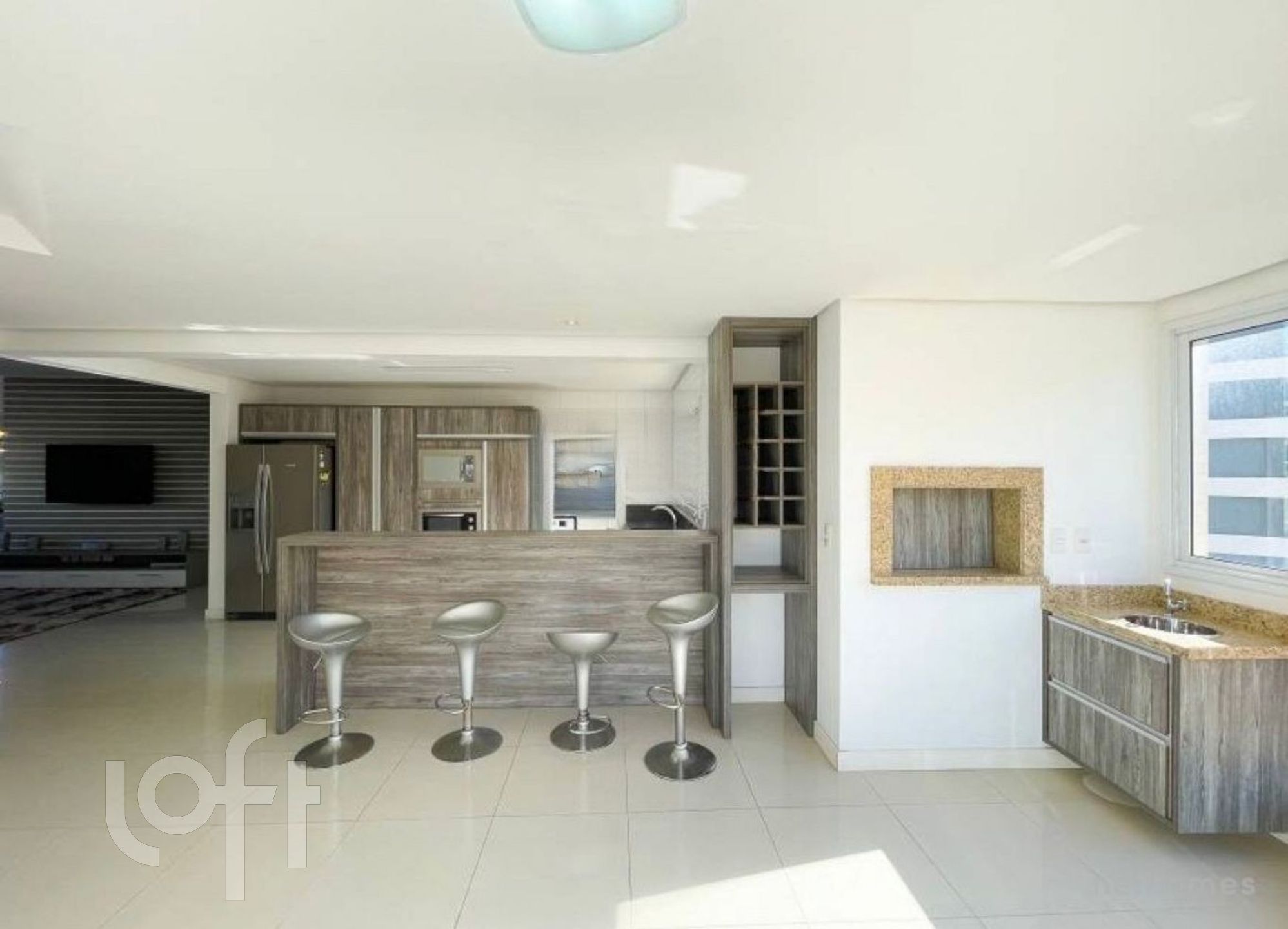 Imagem da propriedade 12