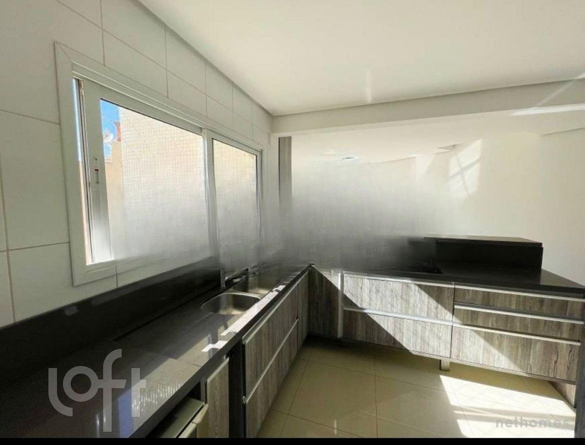 Imagem da propriedade 13