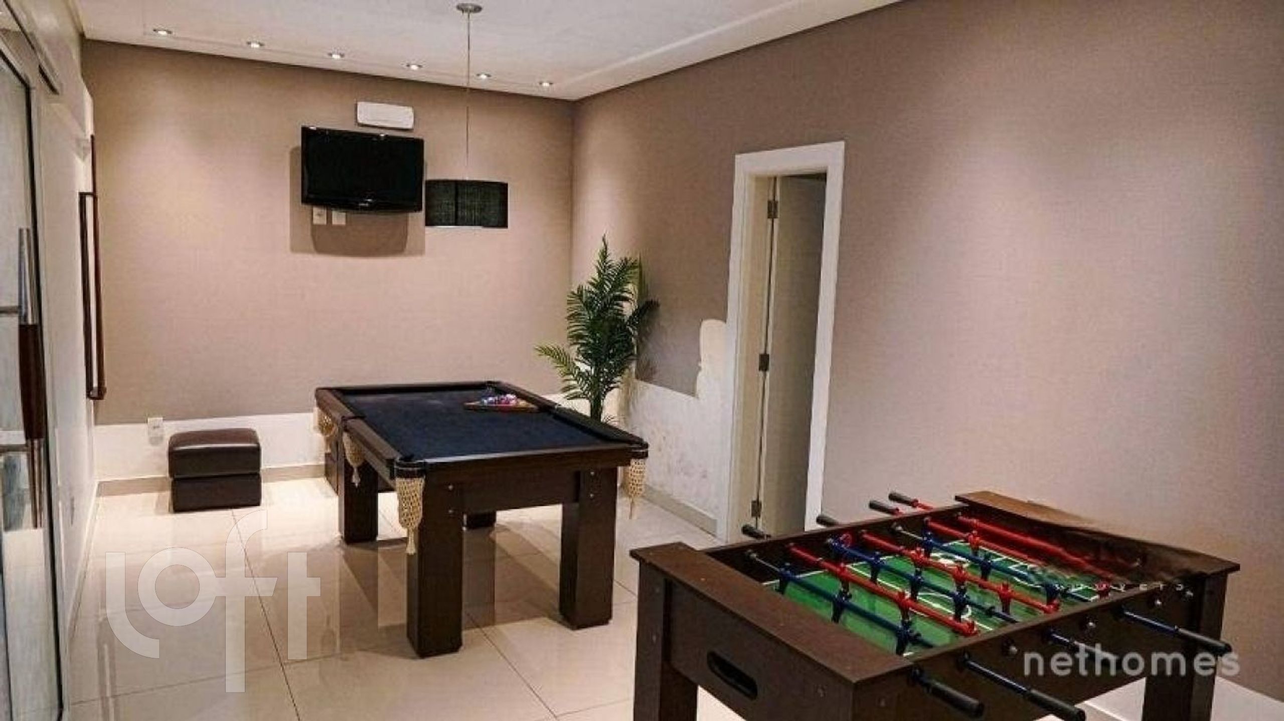 Imagem da propriedade 29