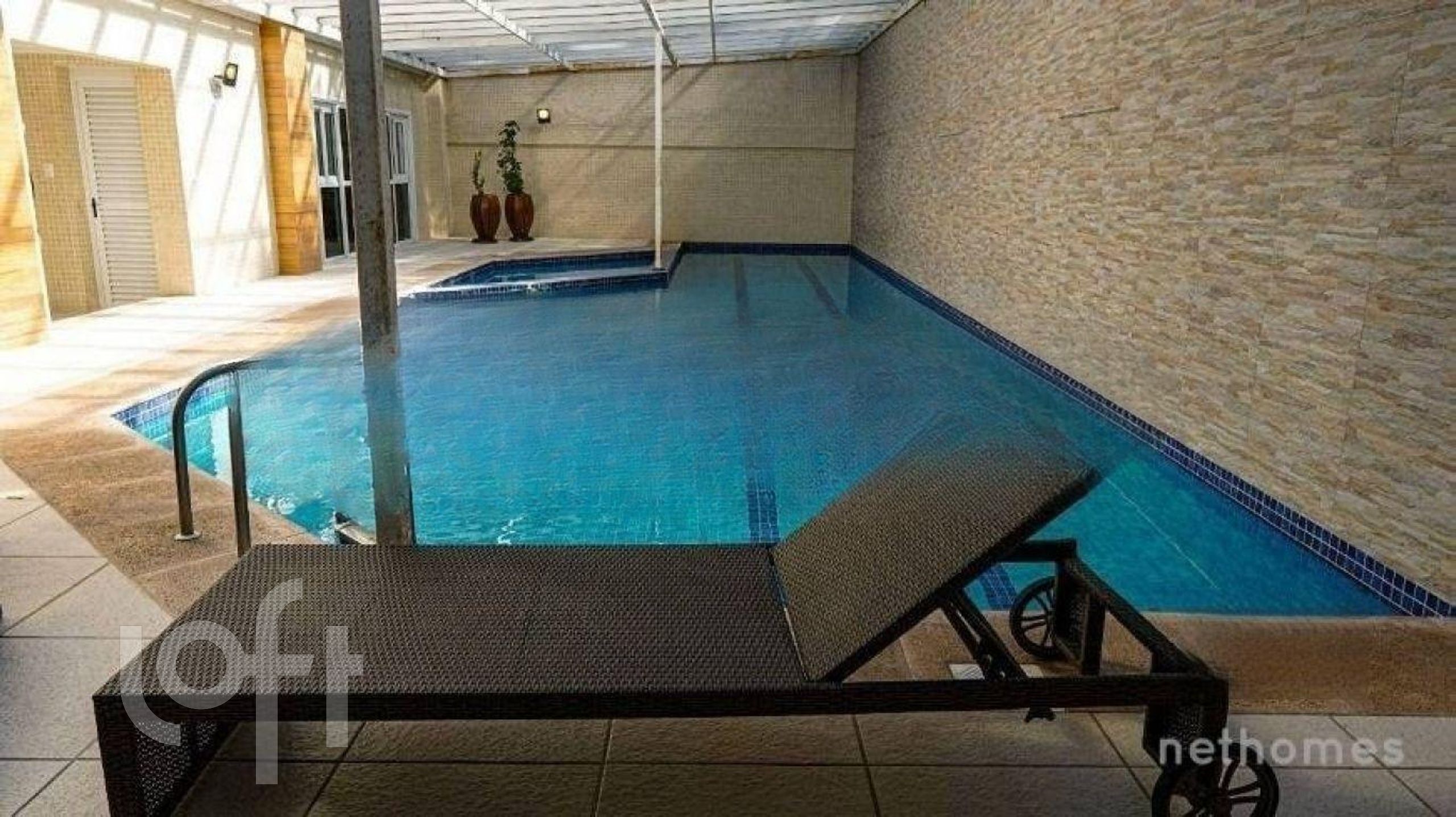 Imagem da propriedade 30