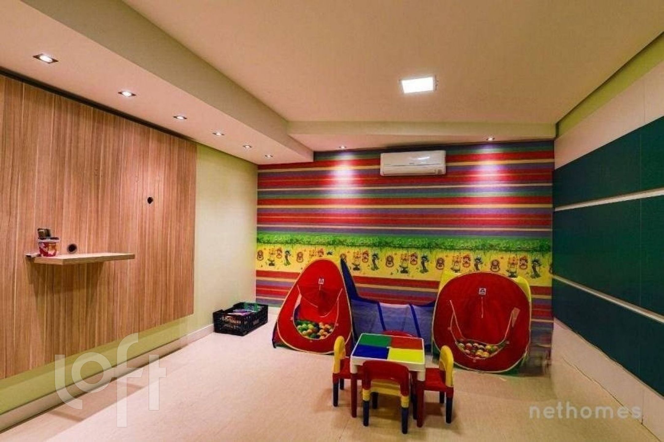 Imagem da propriedade 35