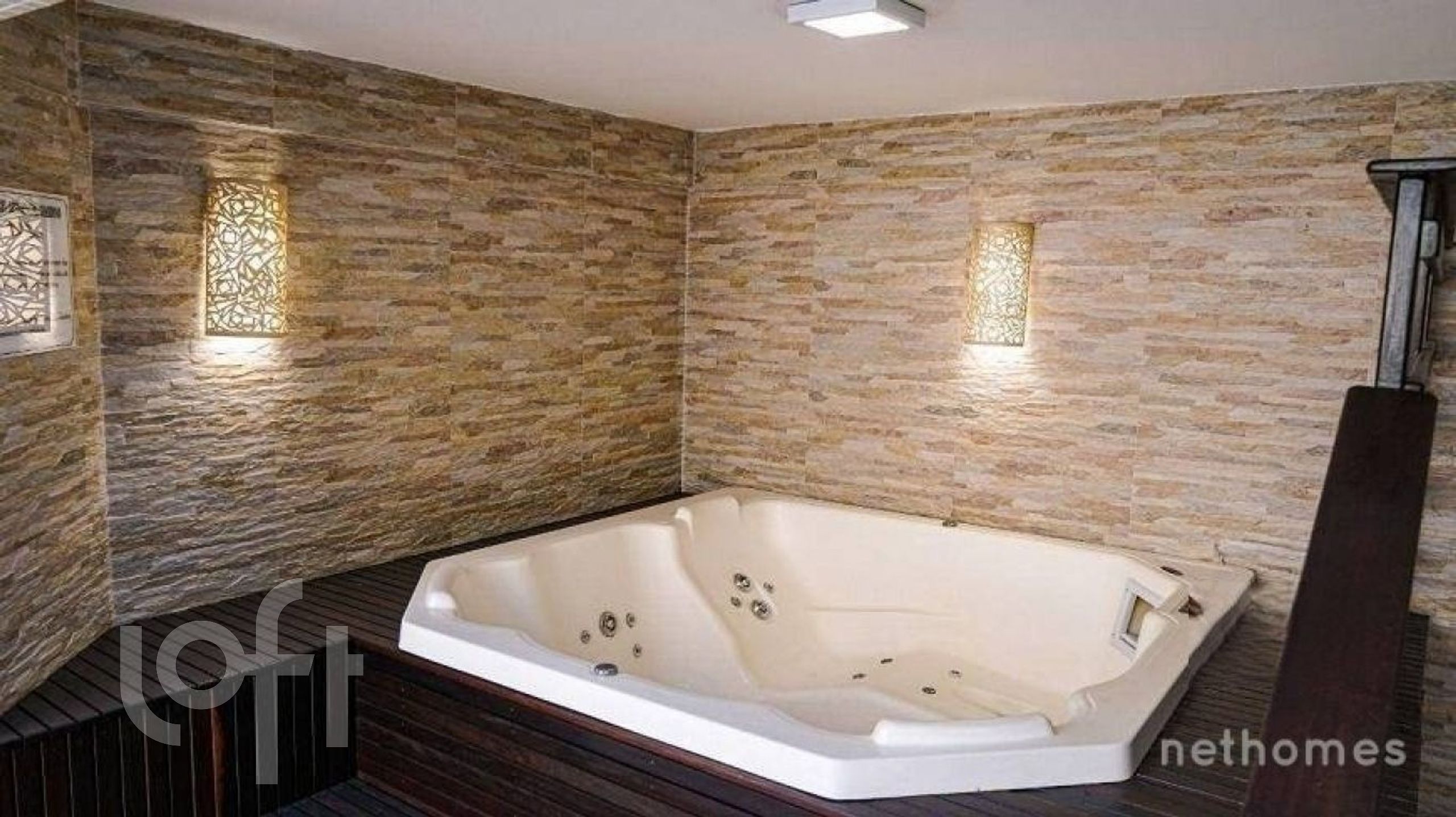 Imagem da propriedade 32