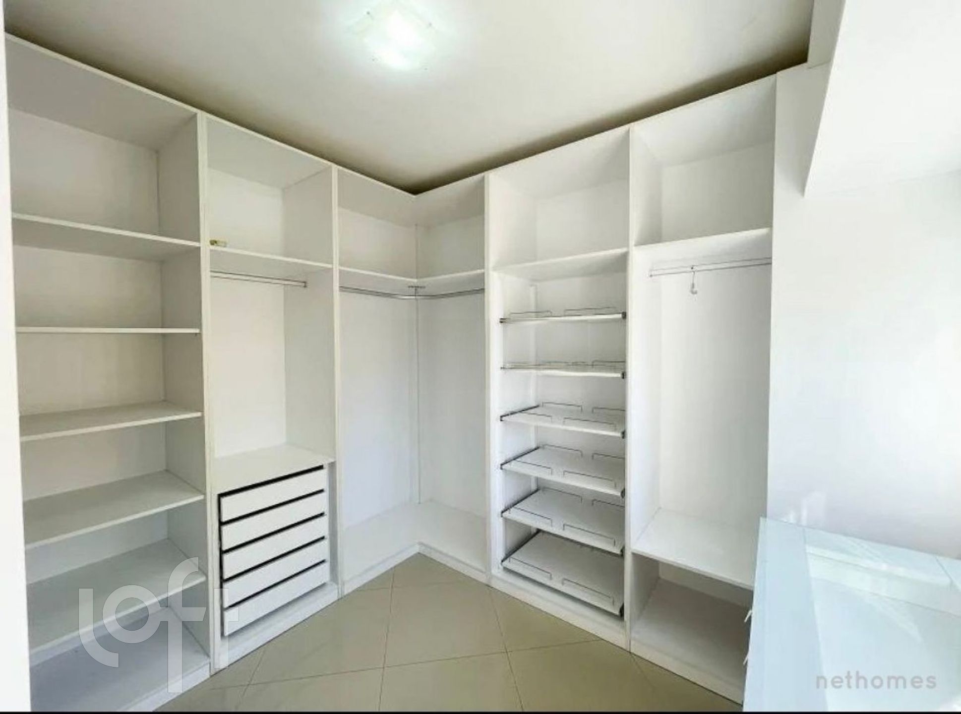 Imagem da propriedade 22