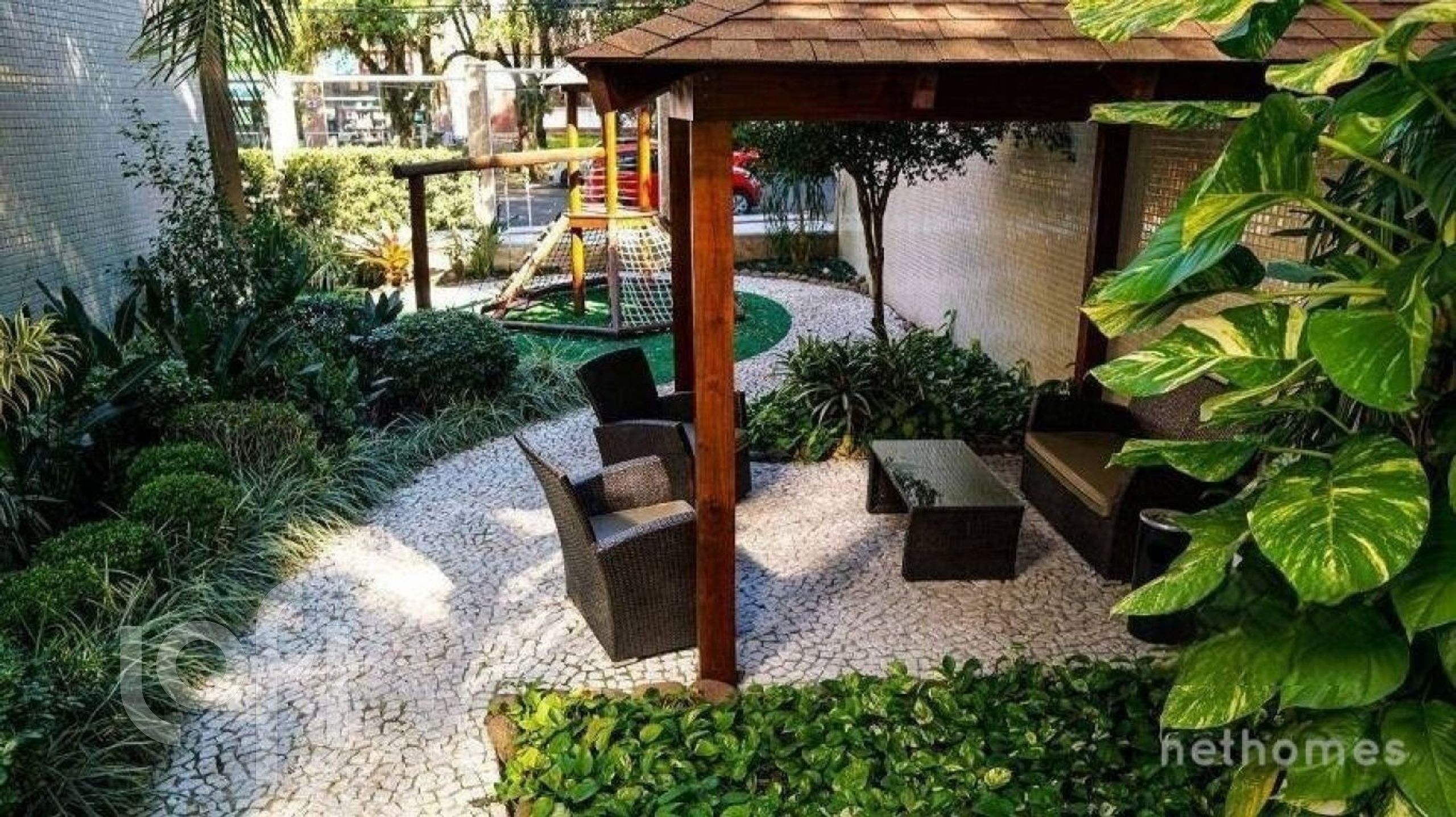 Imagem da propriedade 4