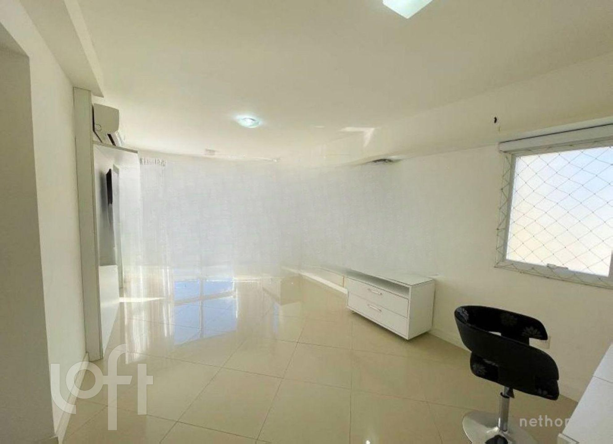 Imagem da propriedade 19