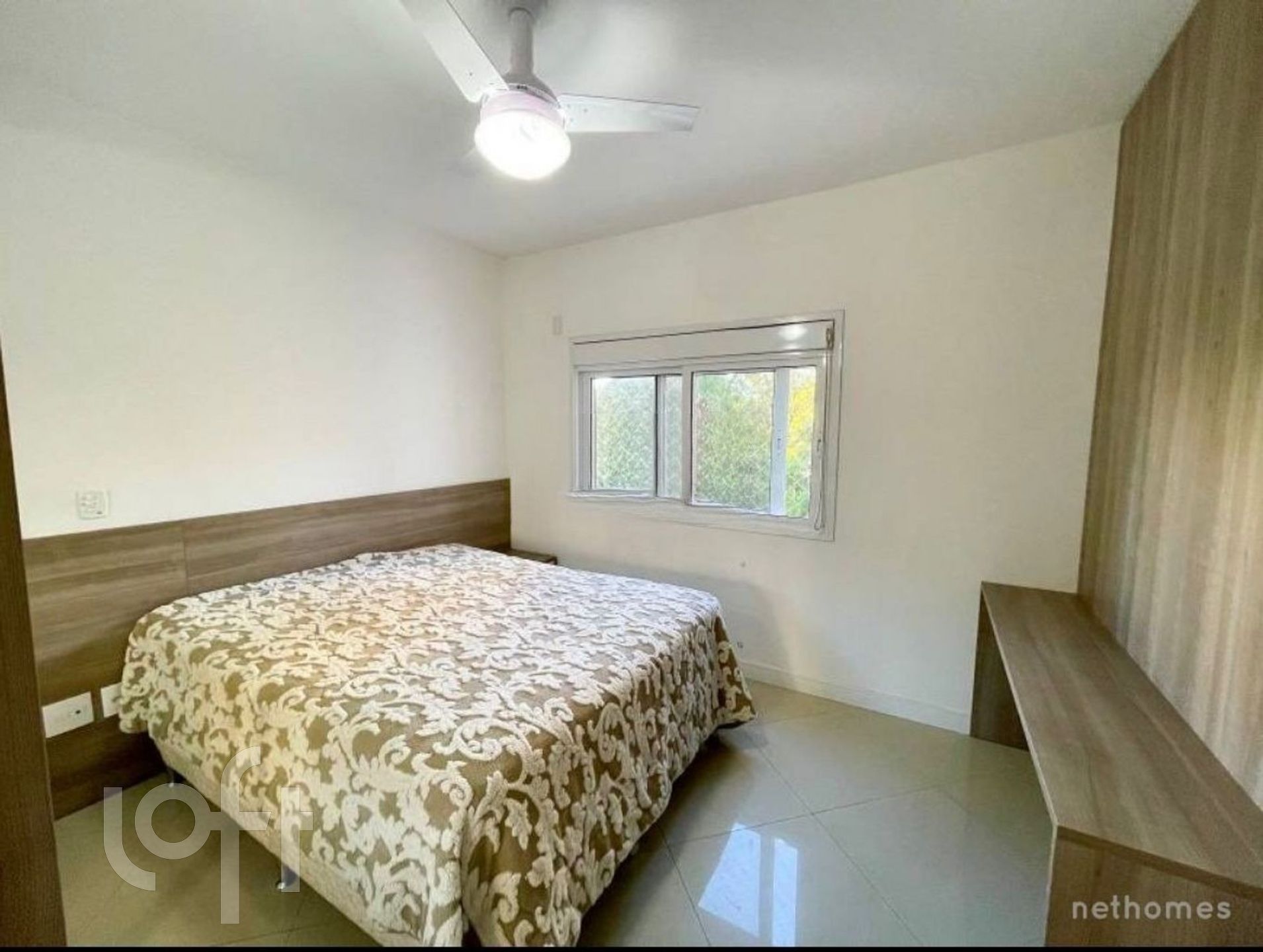 Imagem da propriedade 16