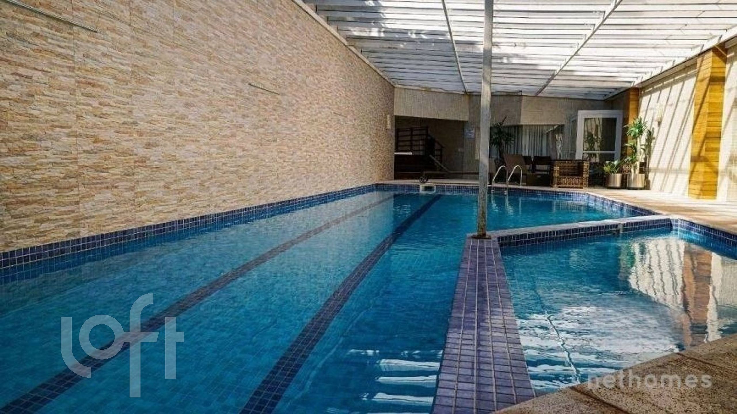 Imagem da propriedade 33