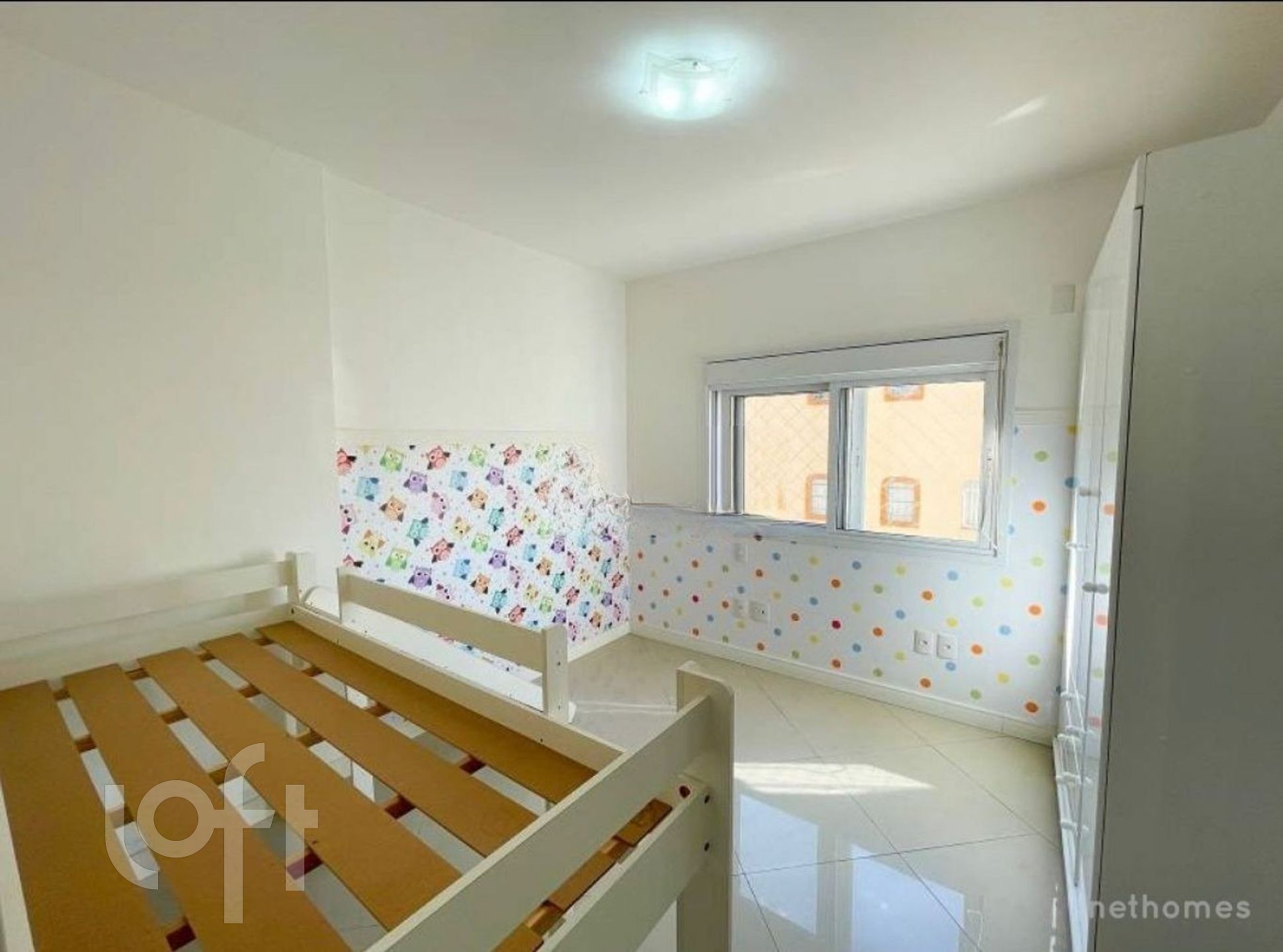 Imagem da propriedade 25