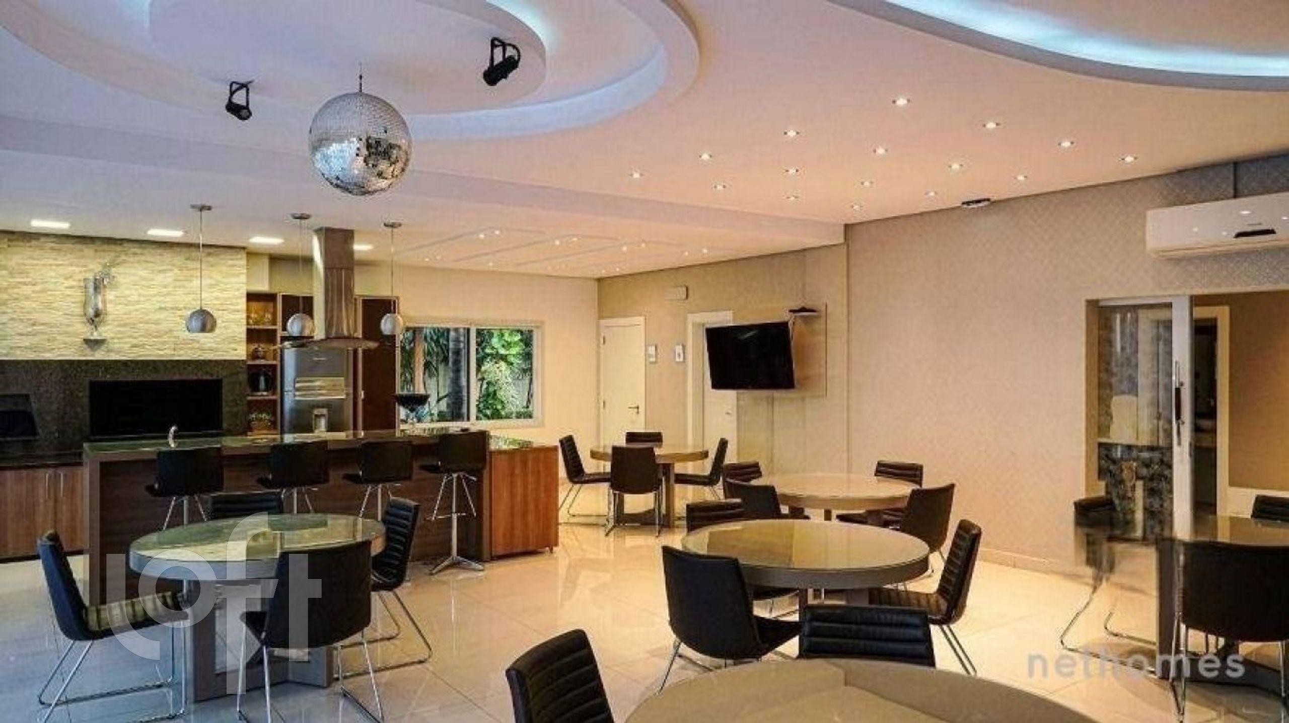 Imagem da propriedade 31