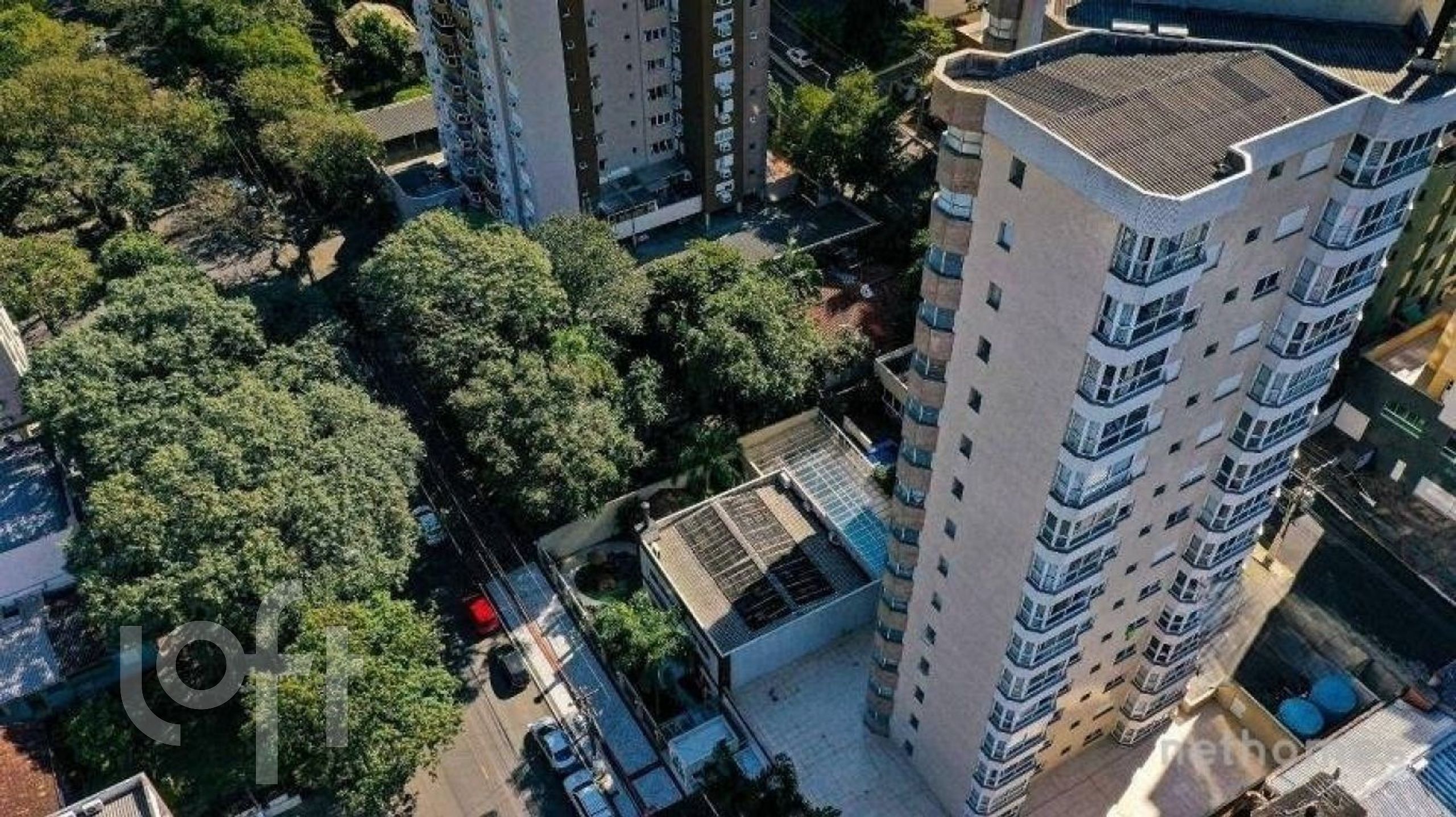 Imagem da propriedade 2