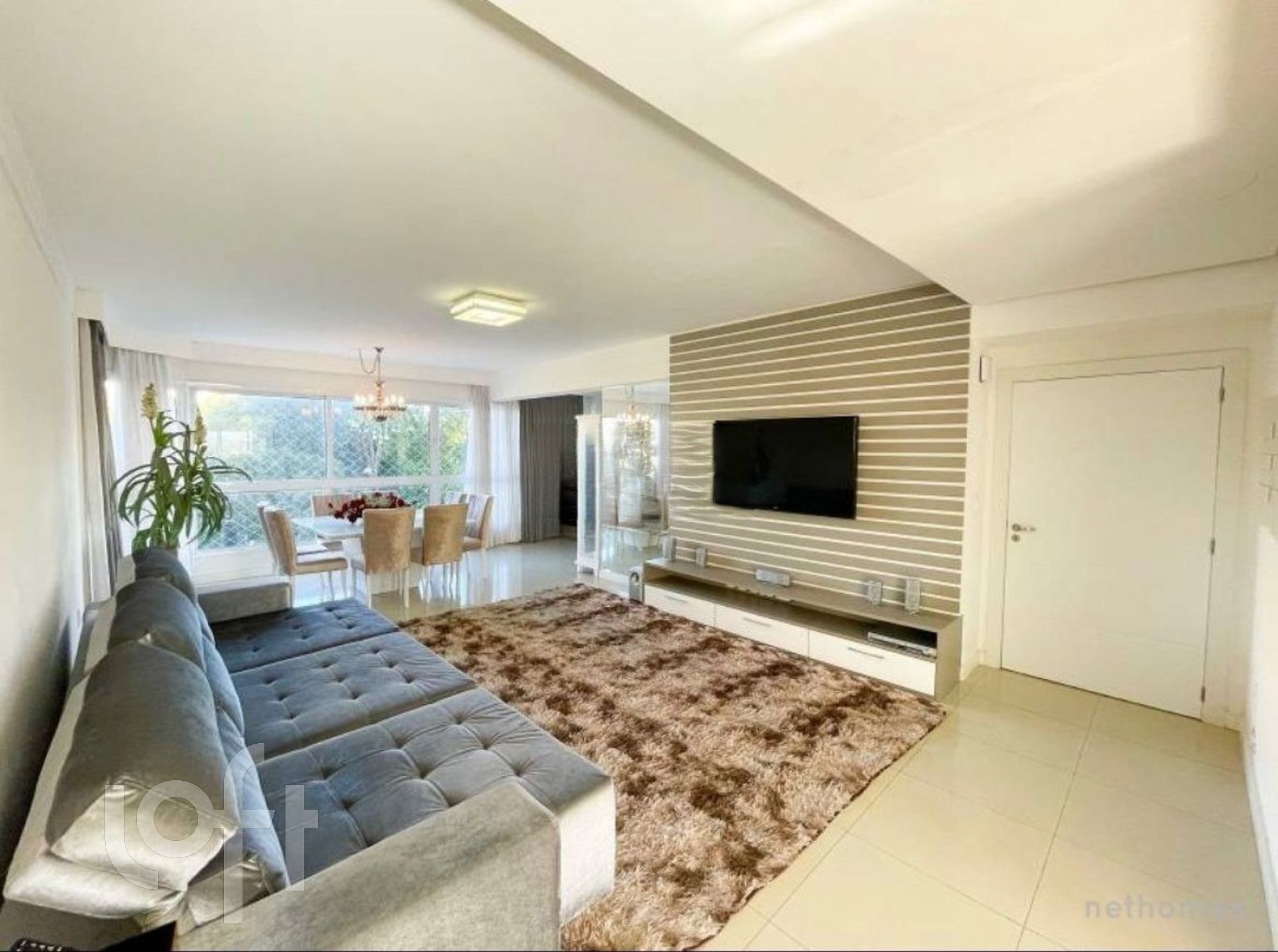 Imagem da propriedade 11