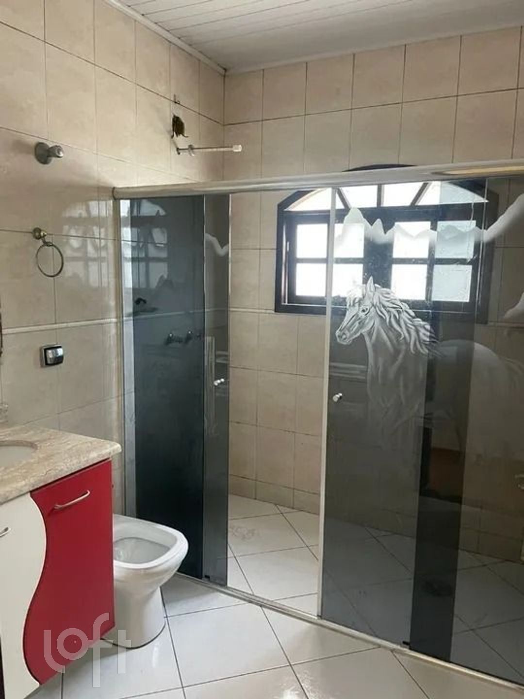 Casa à venda com 4 quartos, 250m² - Foto 18