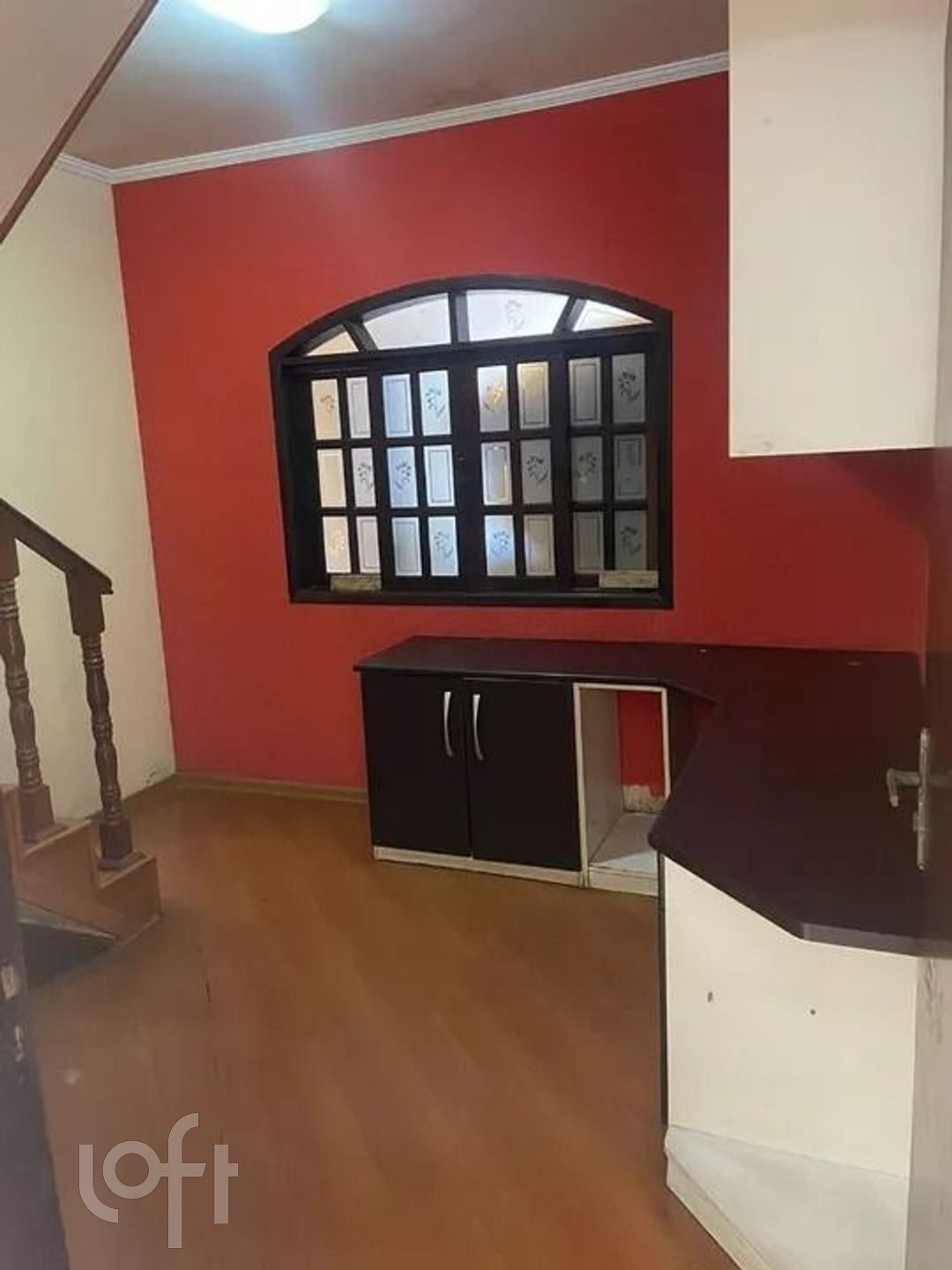 Casa à venda com 4 quartos, 250m² - Foto 2