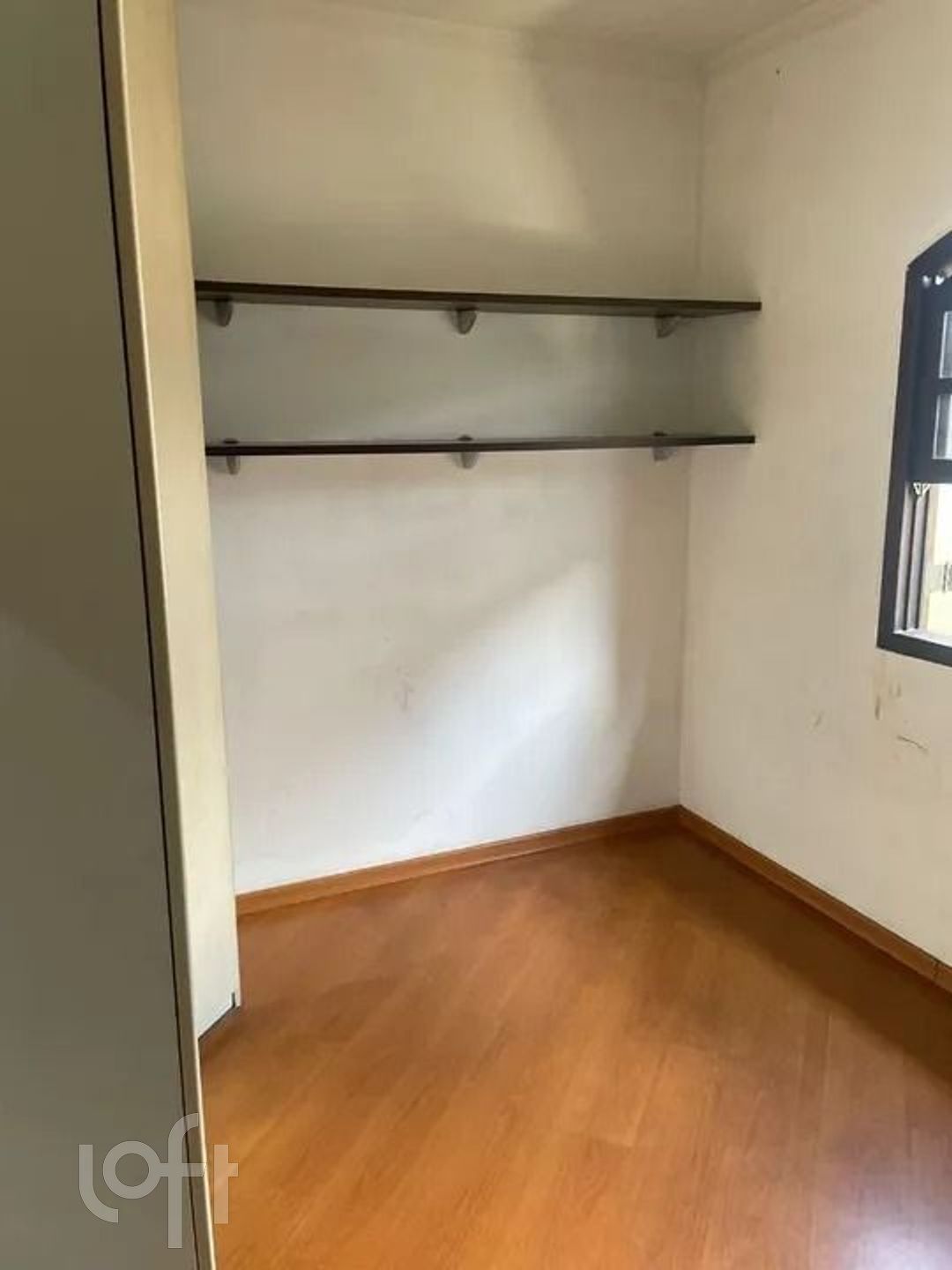 Casa à venda com 4 quartos, 250m² - Foto 7