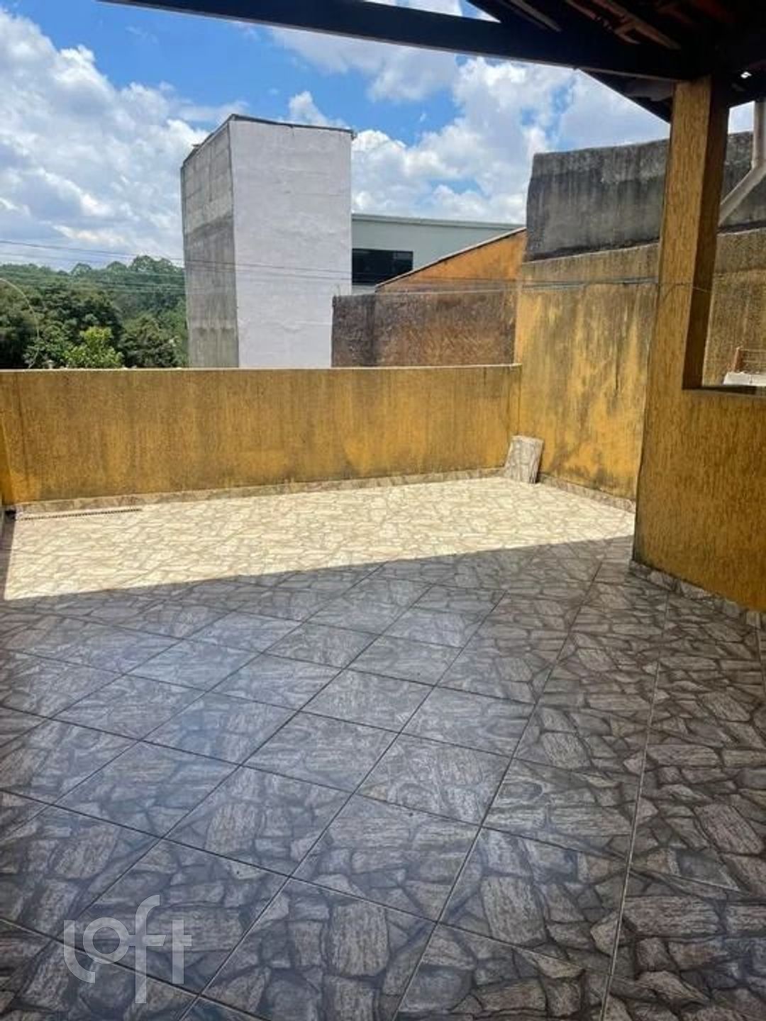 Casa à venda com 4 quartos, 250m² - Foto 15