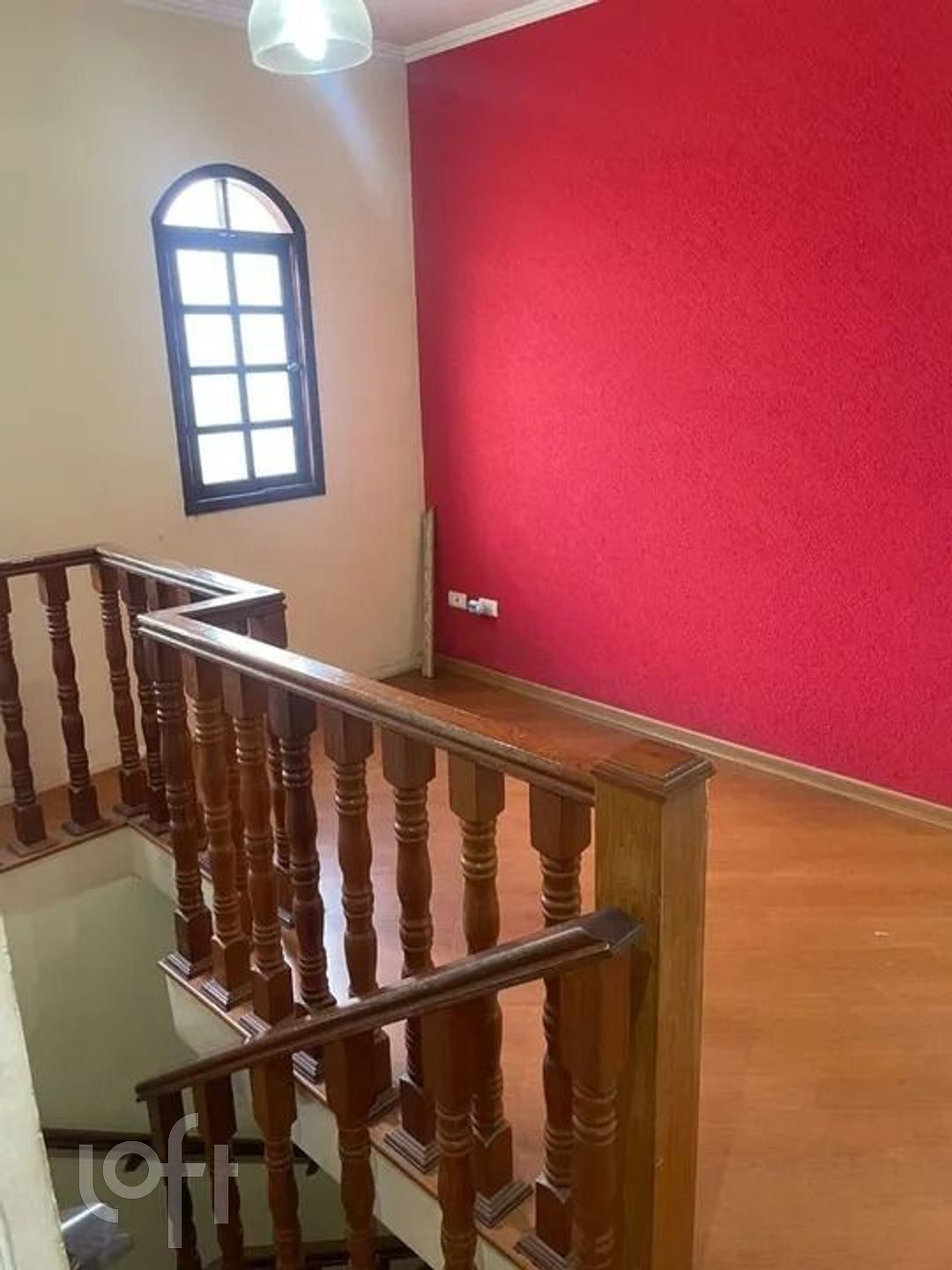 Casa à venda com 4 quartos, 250m² - Foto 3