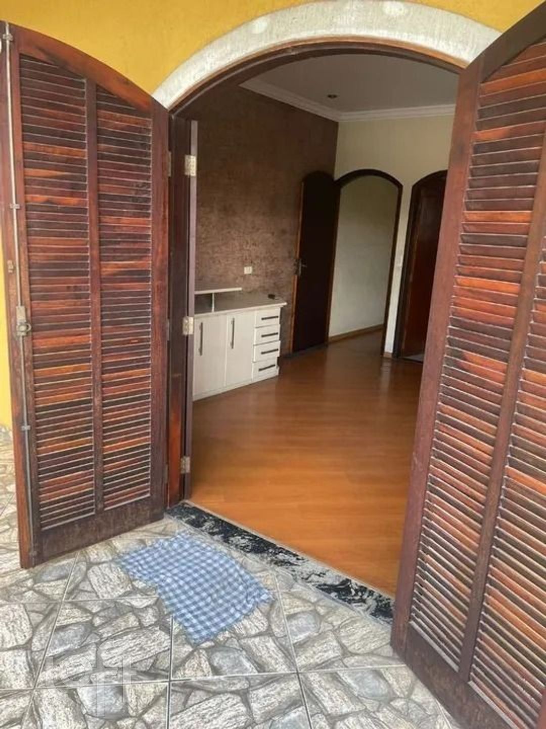 Casa à venda com 4 quartos, 250m² - Foto 6