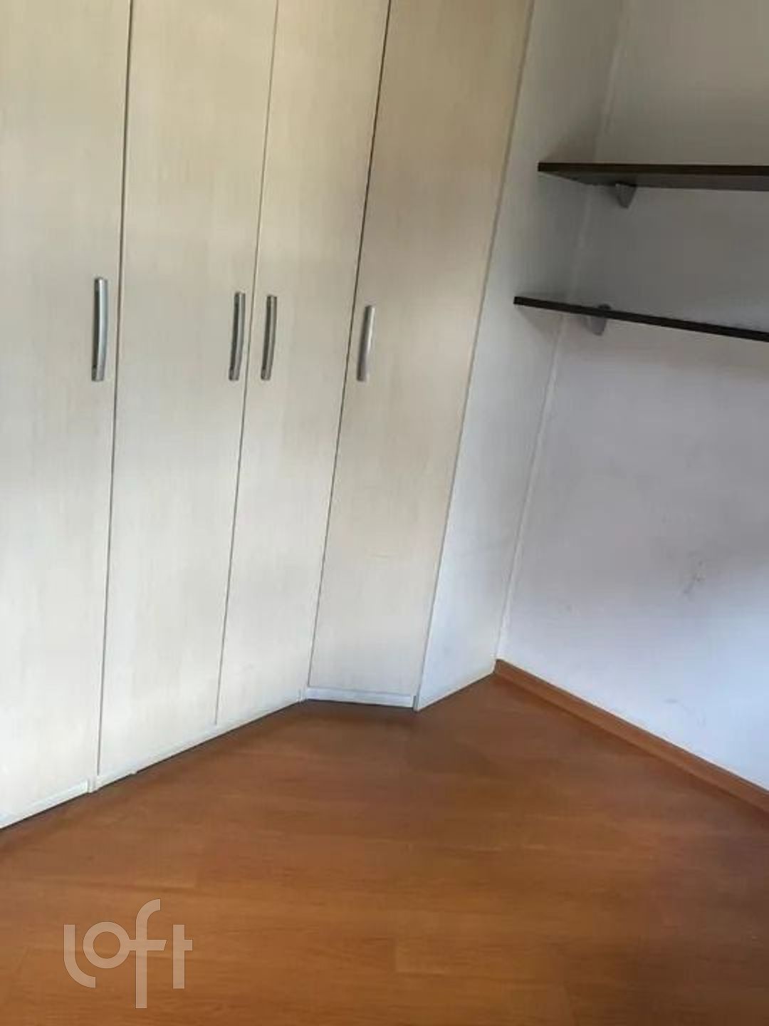 Casa à venda com 4 quartos, 250m² - Foto 8