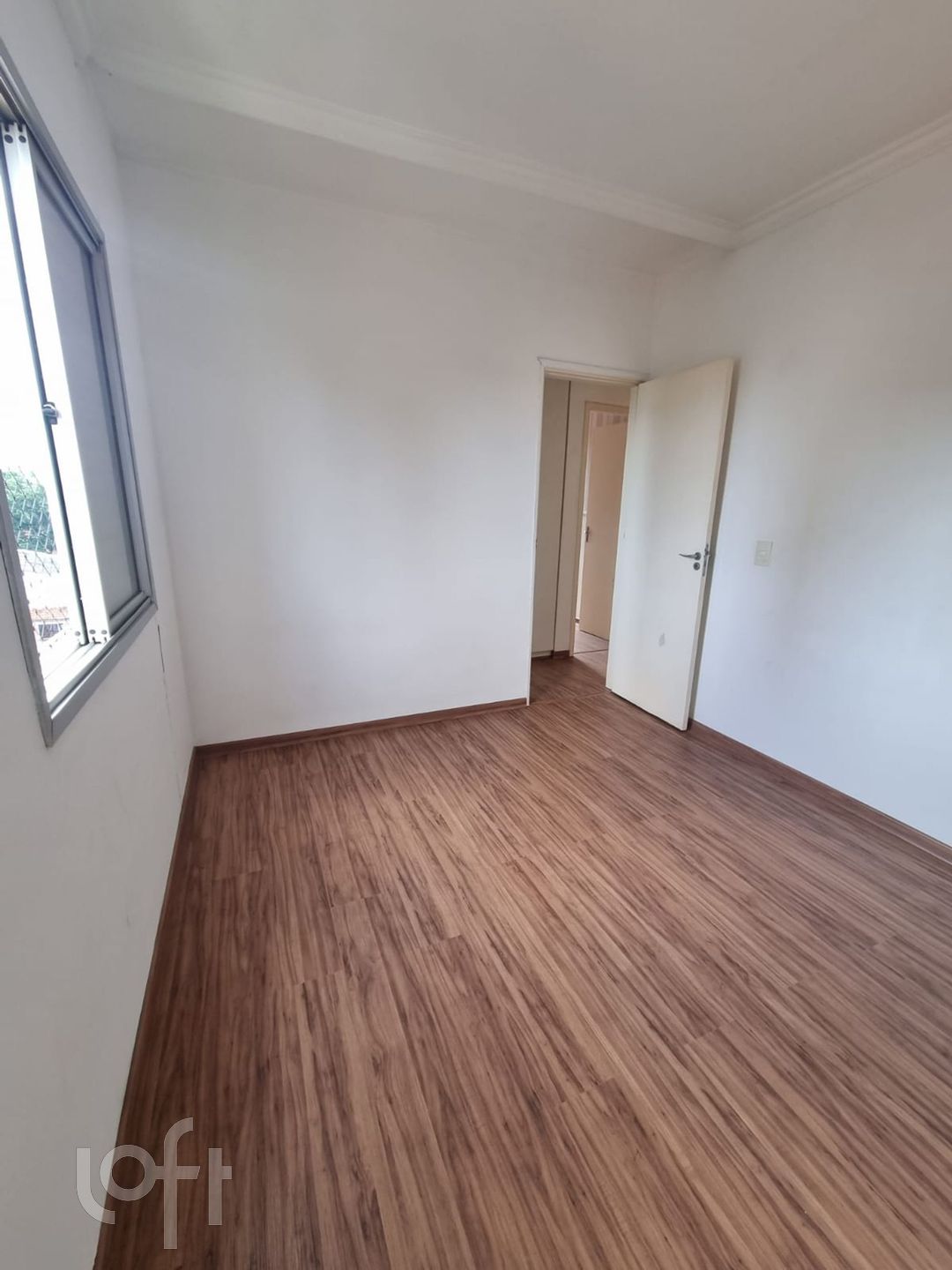 Apartamento à venda com 2 quartos, 61m² - Foto 4