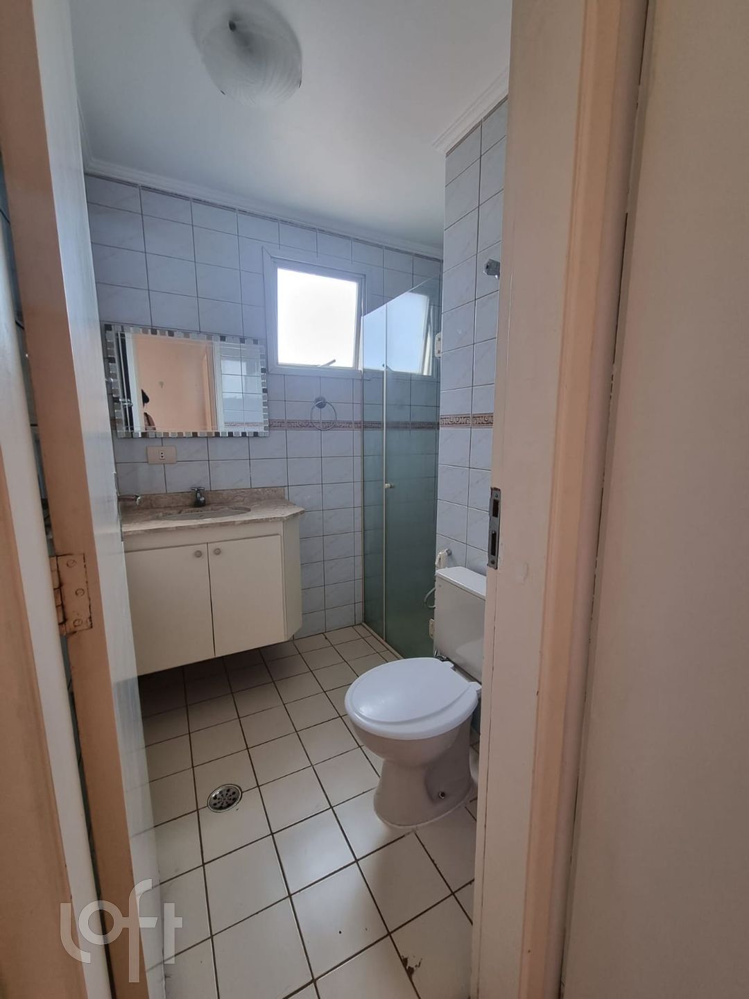 Apartamento à venda com 2 quartos, 61m² - Foto 15