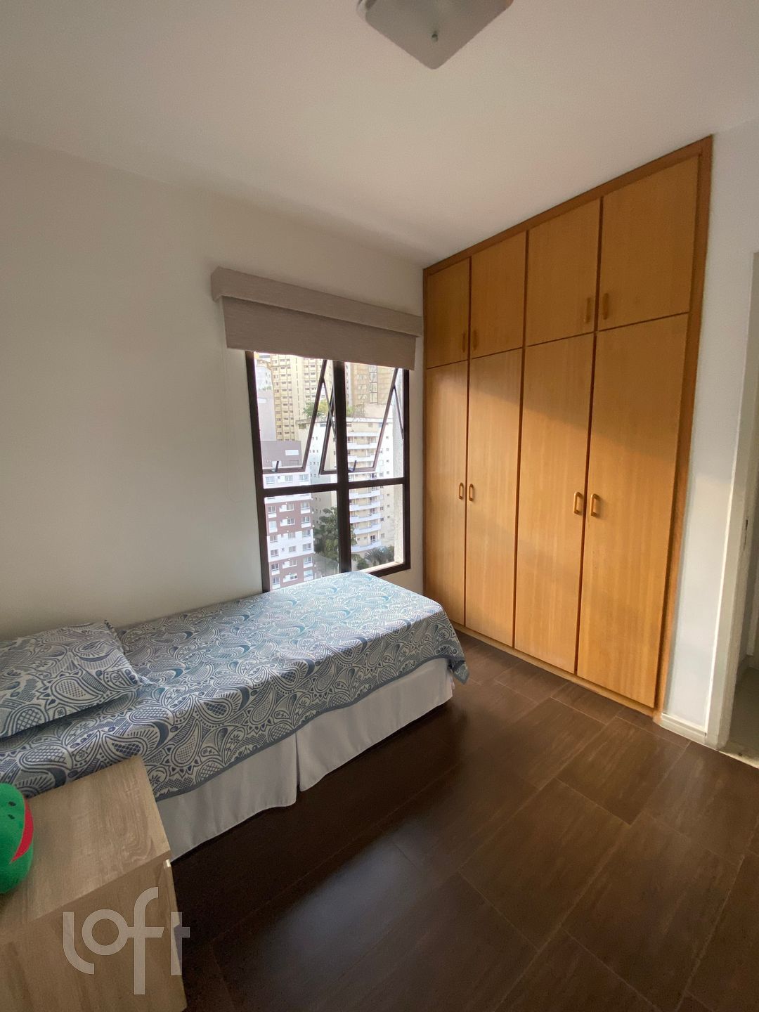 Apartamento à venda com 2 quartos, 70m² - Foto 10